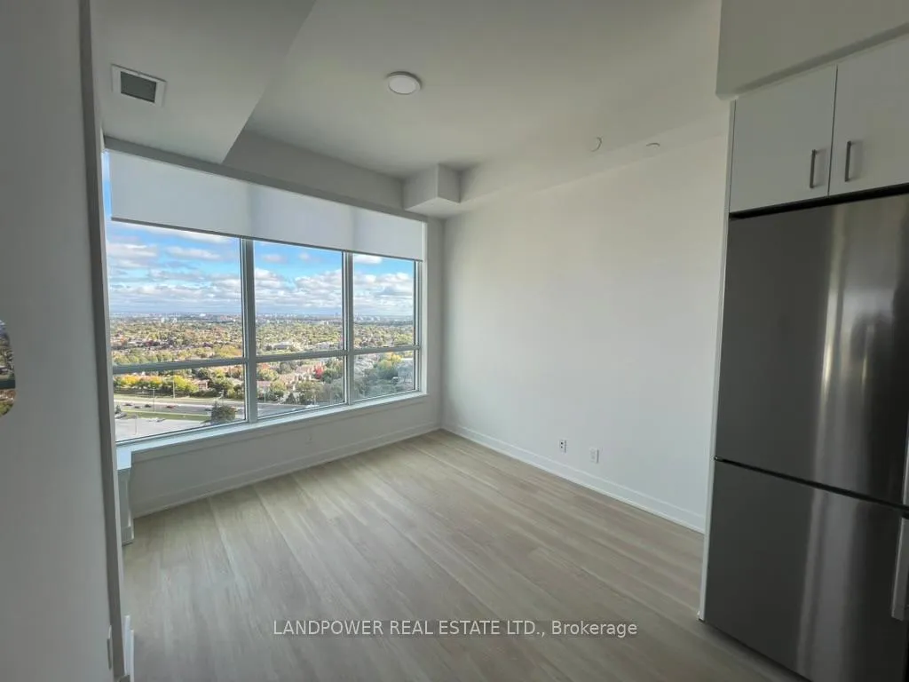 Photo 12 of Unit B-2208, 50 Upper Mall Way, Vaughan, Brownridge — HOMEH