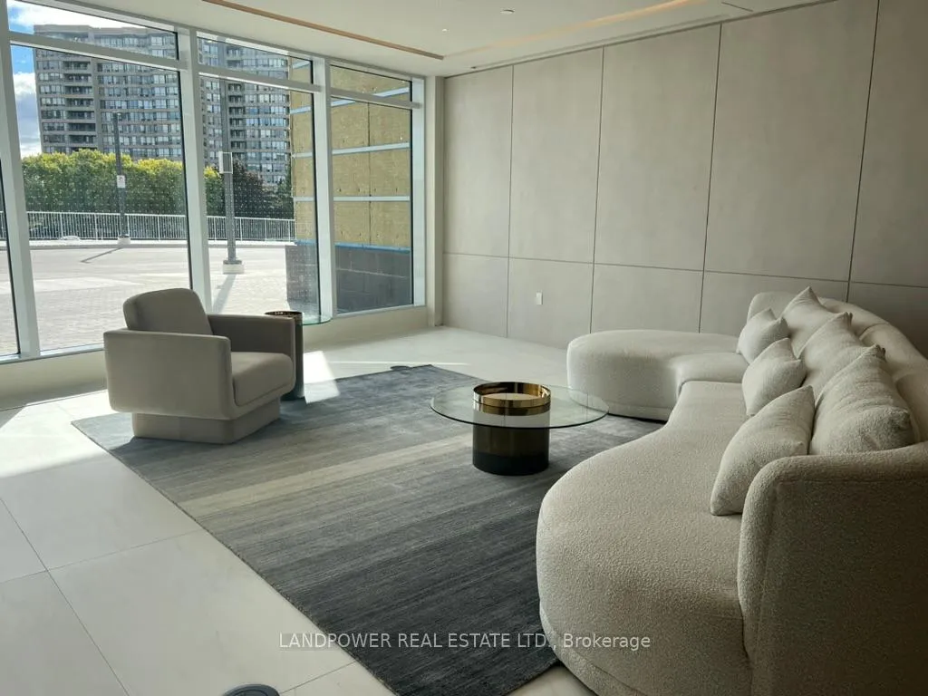 Photo 20 of Unit B-2208, 50 Upper Mall Way, Vaughan, Brownridge — HOMEH