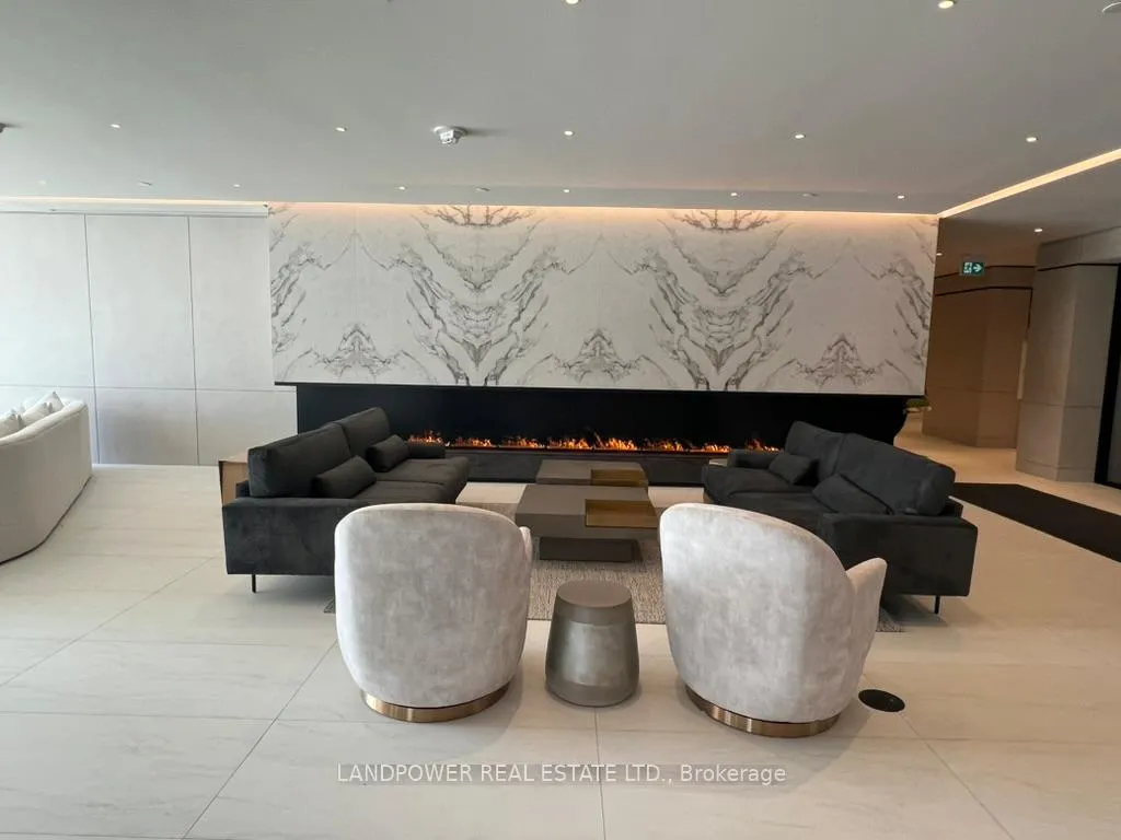 Photo 22 of Unit B-2208, 50 Upper Mall Way, Vaughan, Brownridge — HOMEH