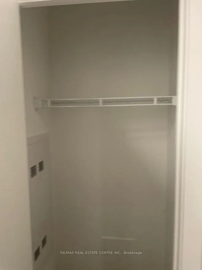 Photo 7 of Unit 2107, 127 Broadway Avenue, Toronto, Yonge-Eglinton — HOMEH