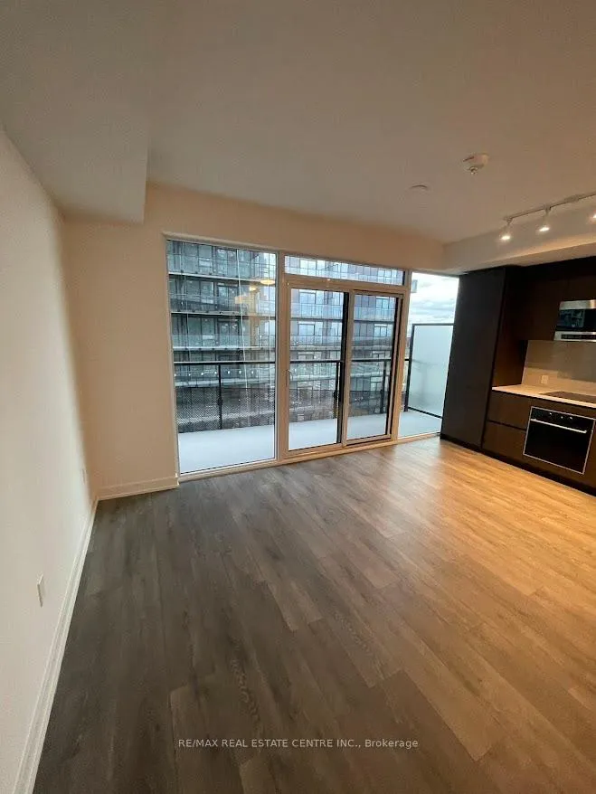 Photo 12 of Unit 2107, 127 Broadway Avenue, Toronto, Yonge-Eglinton — HOMEH