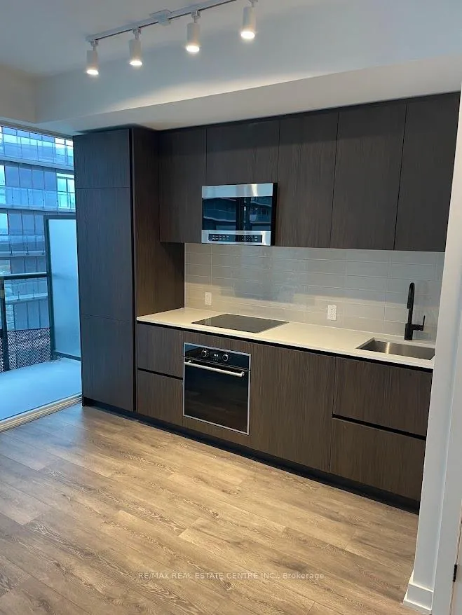 Photo 15 of Unit 2107, 127 Broadway Avenue, Toronto, Yonge-Eglinton — HOMEH