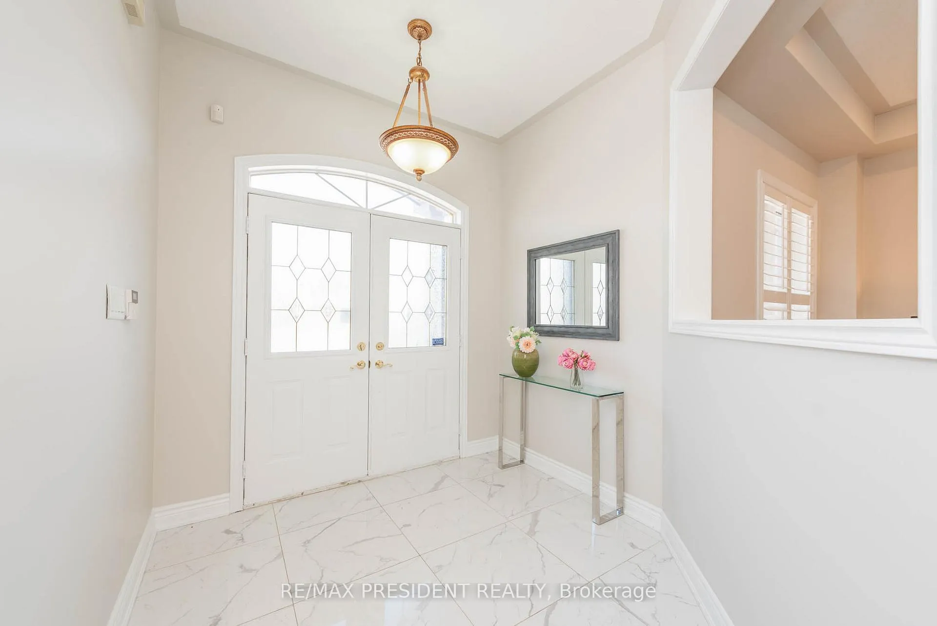 Photo 3 of 3 Carmel Crescent, Brampton, Vales of Castlemore North — HOMEH