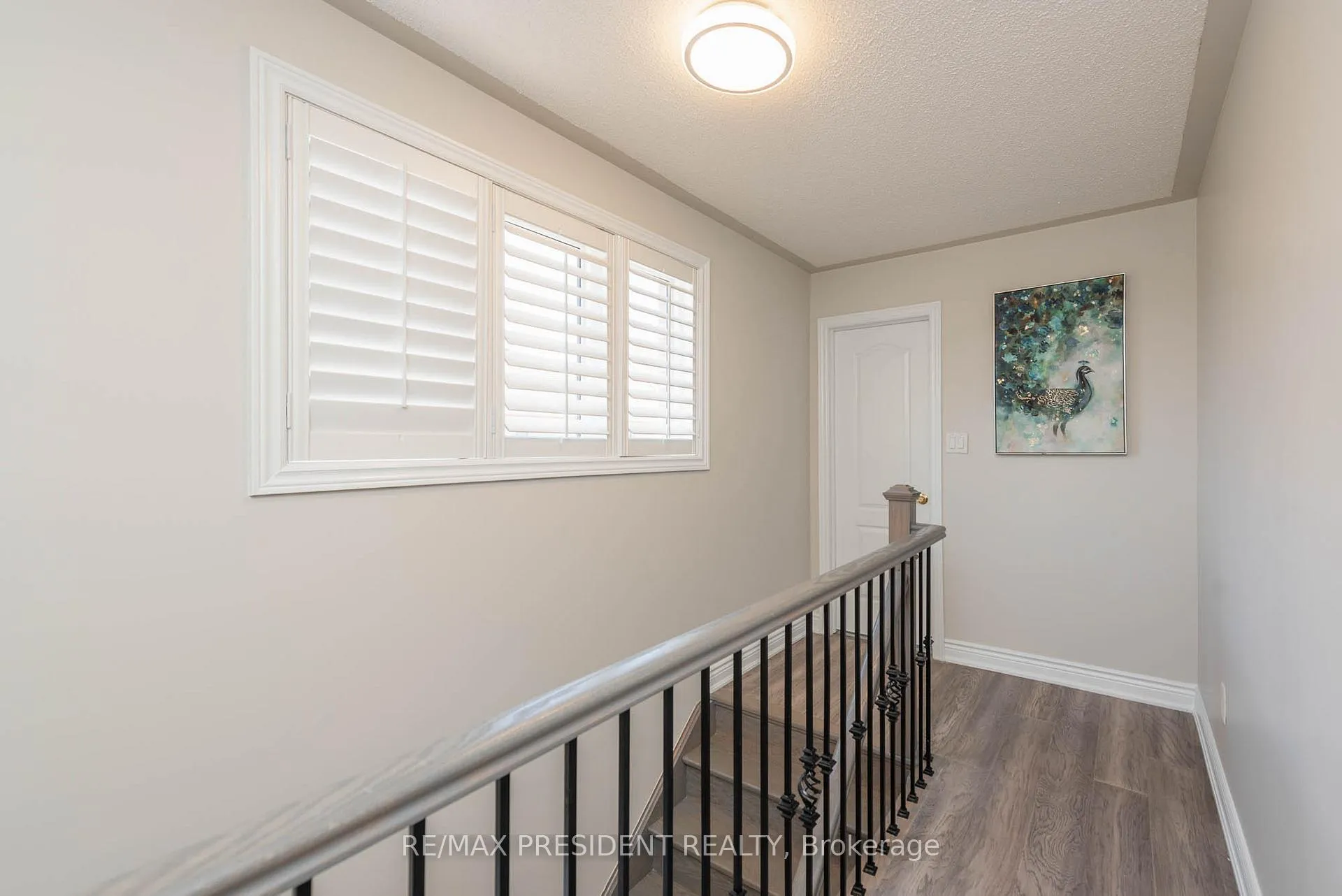 Photo 15 of 3 Carmel Crescent, Brampton, Vales of Castlemore North — HOMEH