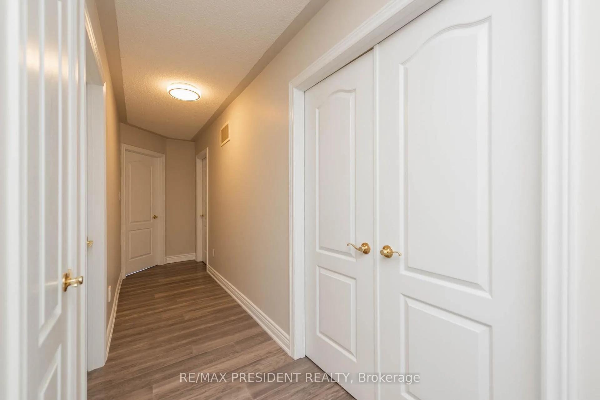 Photo 16 of 3 Carmel Crescent, Brampton, Vales of Castlemore North — HOMEH