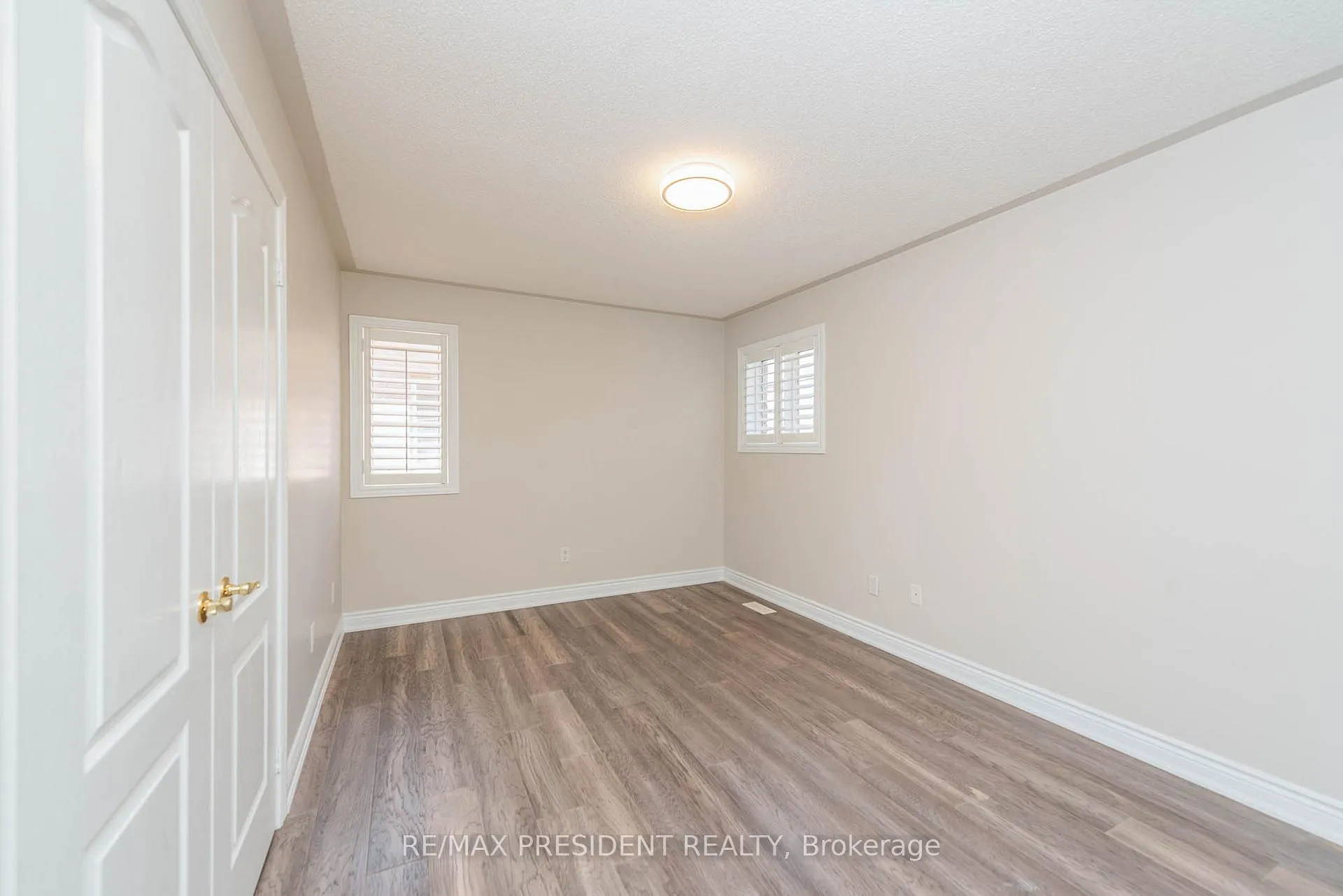 Photo 17 of 3 Carmel Crescent, Brampton, Vales of Castlemore North — HOMEH