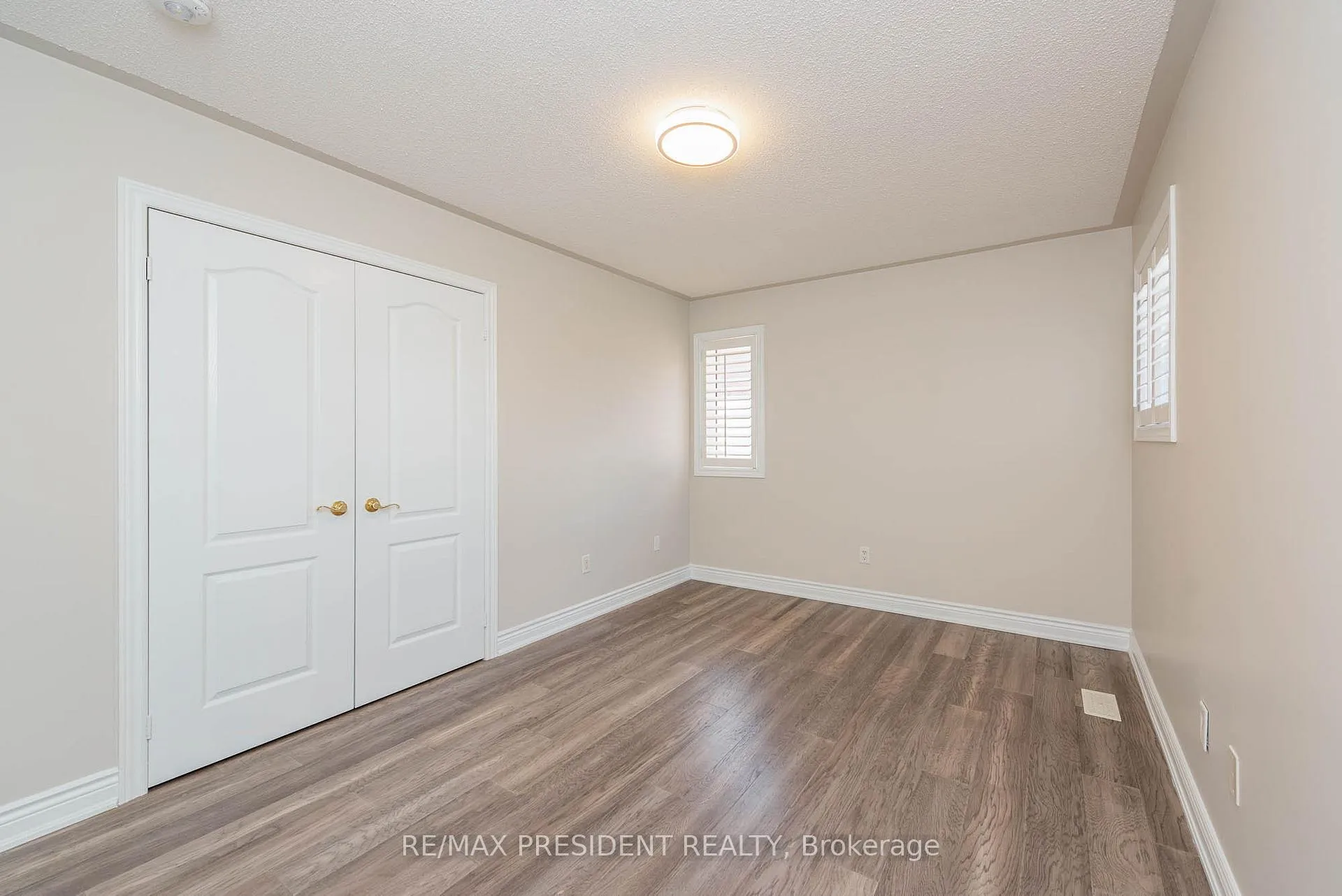 Photo 18 of 3 Carmel Crescent, Brampton, Vales of Castlemore North — HOMEH