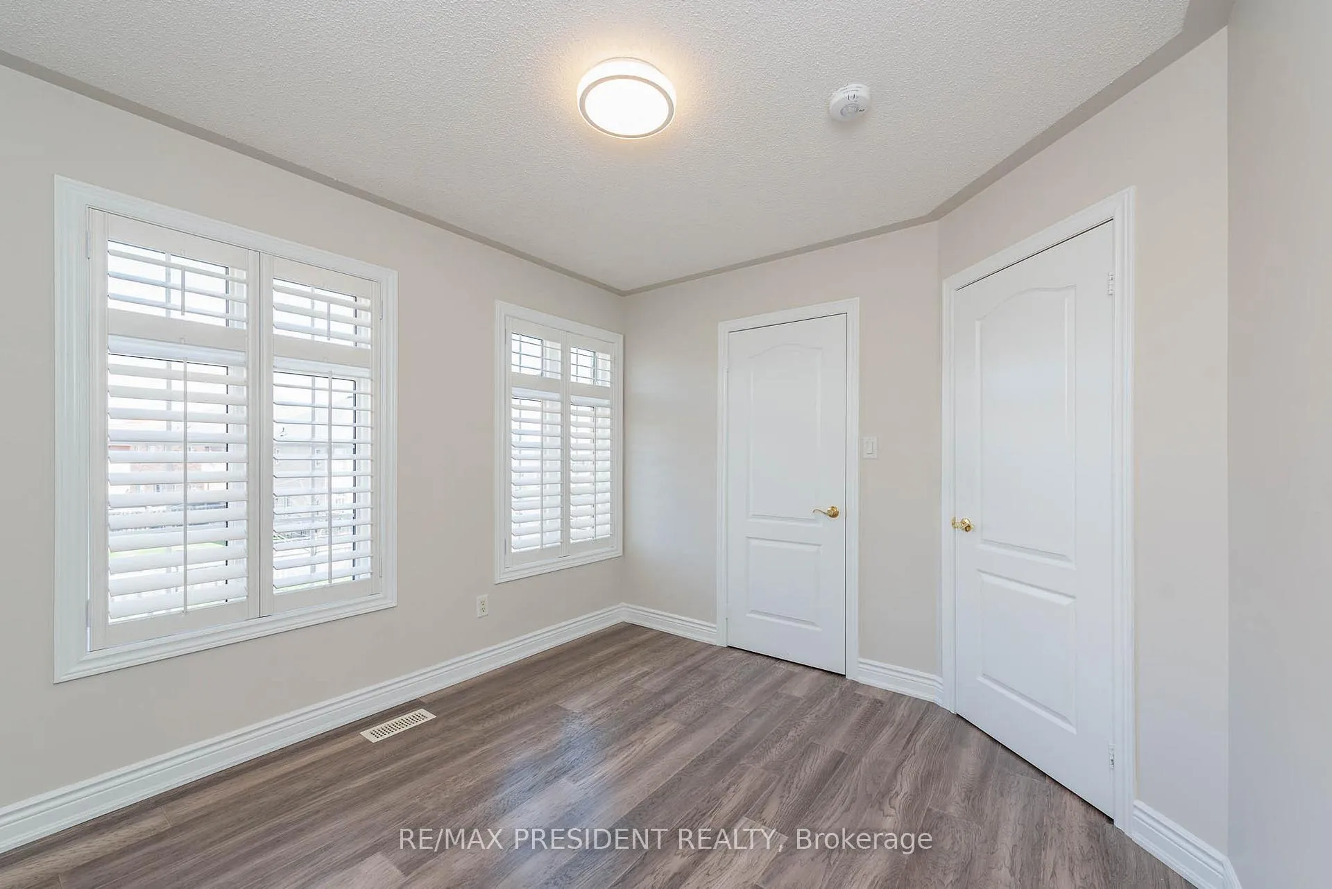 Photo 20 of 3 Carmel Crescent, Brampton, Vales of Castlemore North — HOMEH