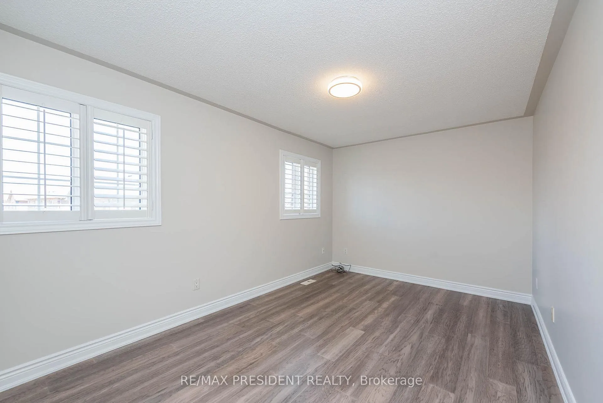 Photo 21 of 3 Carmel Crescent, Brampton, Vales of Castlemore North — HOMEH
