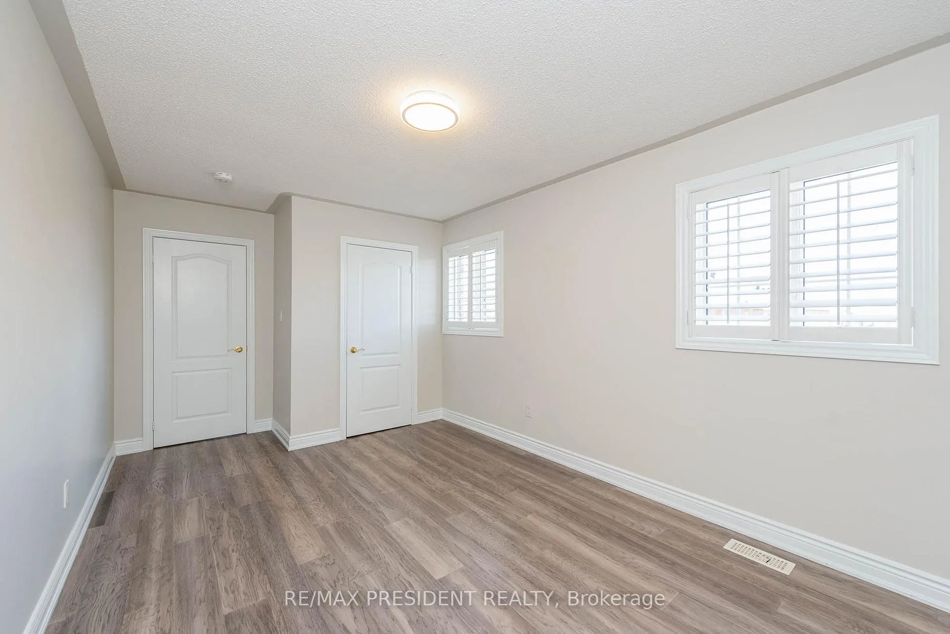 Photo 22 of 3 Carmel Crescent, Brampton, Vales of Castlemore North — HOMEH
