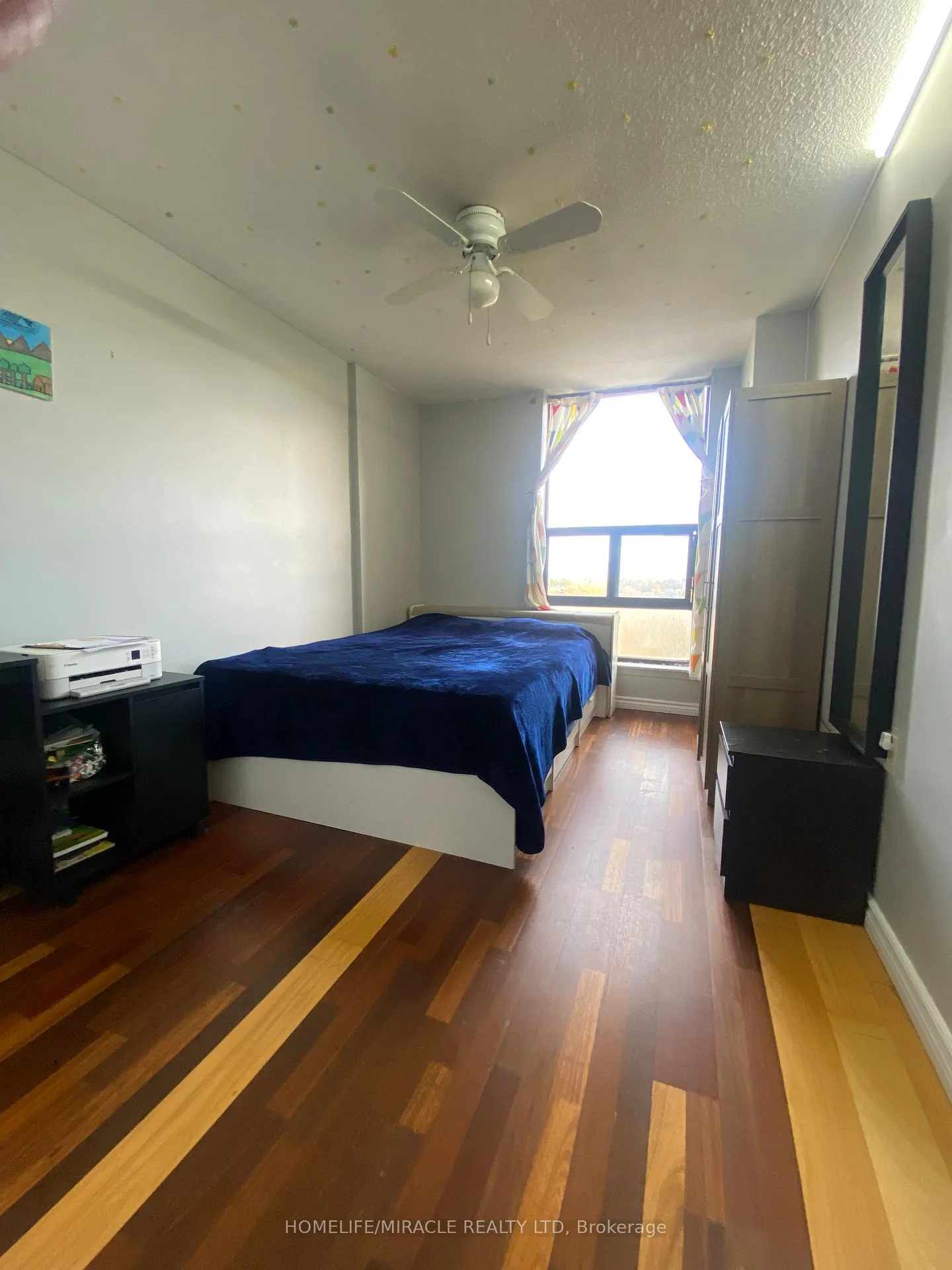 Photo 14 of Unit 903, 18 Knightsbridge Road, Brampton, Queen Street Corridor — HOMEH