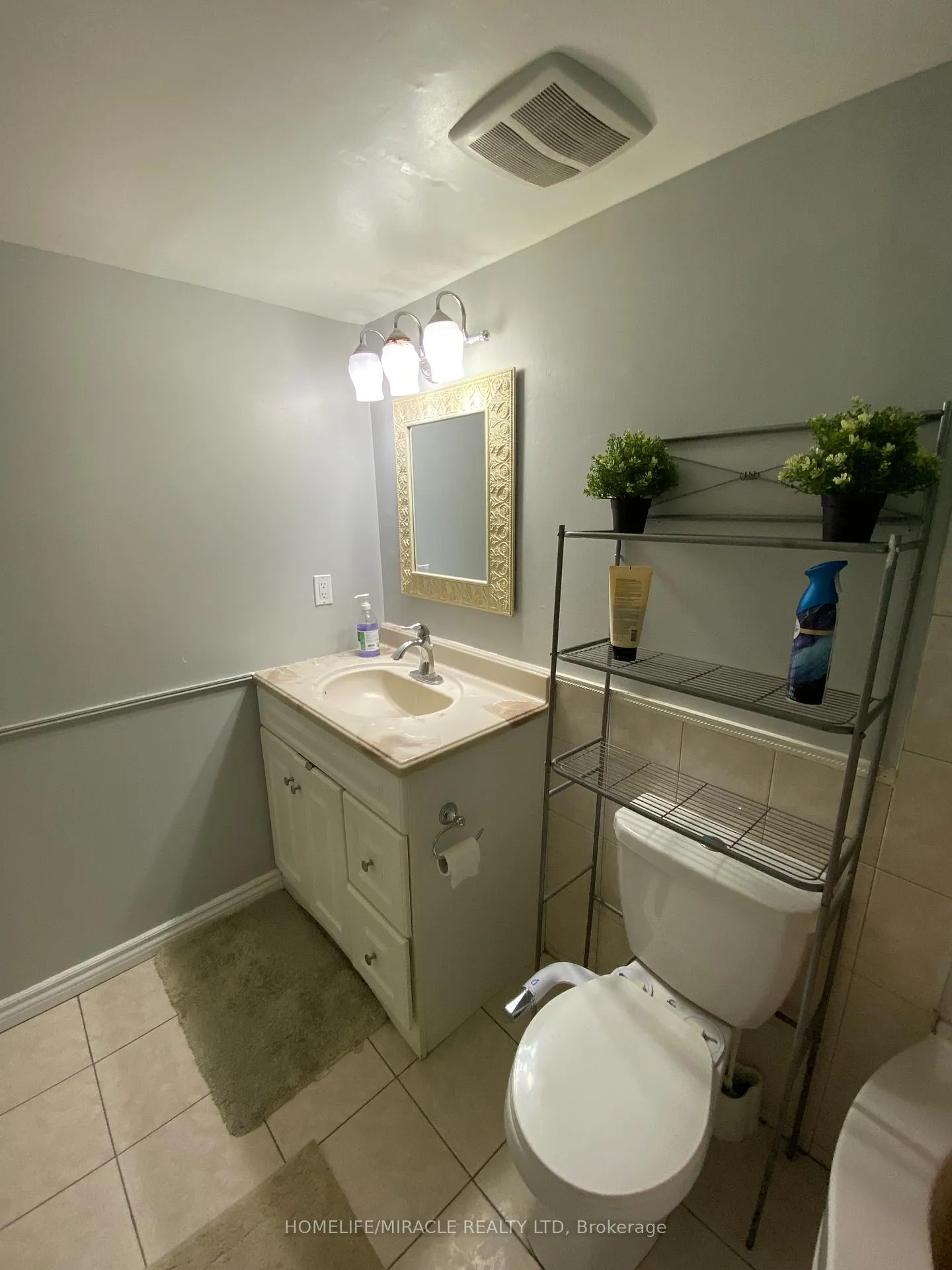 Photo 19 of Unit 903, 18 Knightsbridge Road, Brampton, Queen Street Corridor — HOMEH