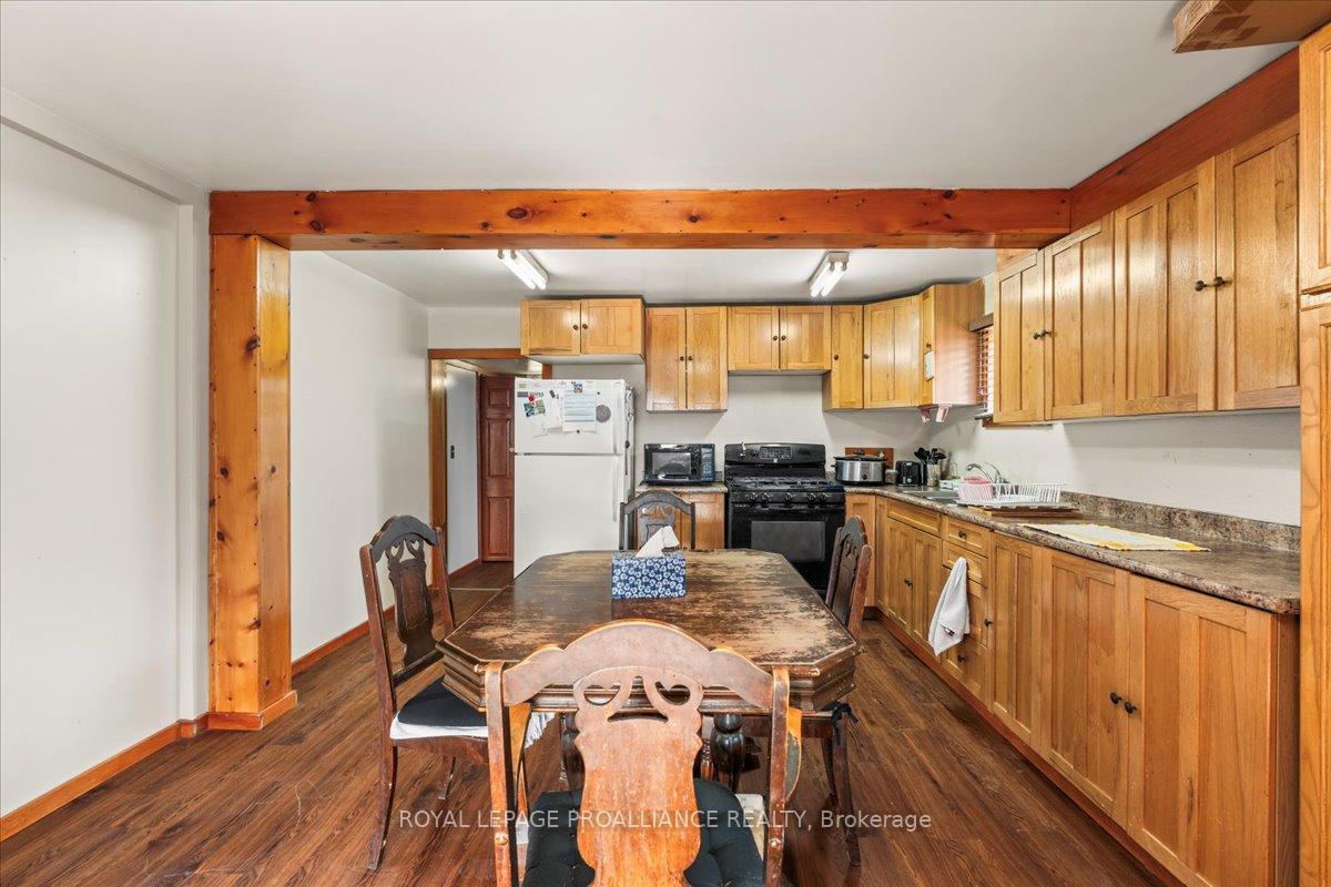 Photo 11 of 59 Byron Street, Belleville, Belleville Ward — HOMEH