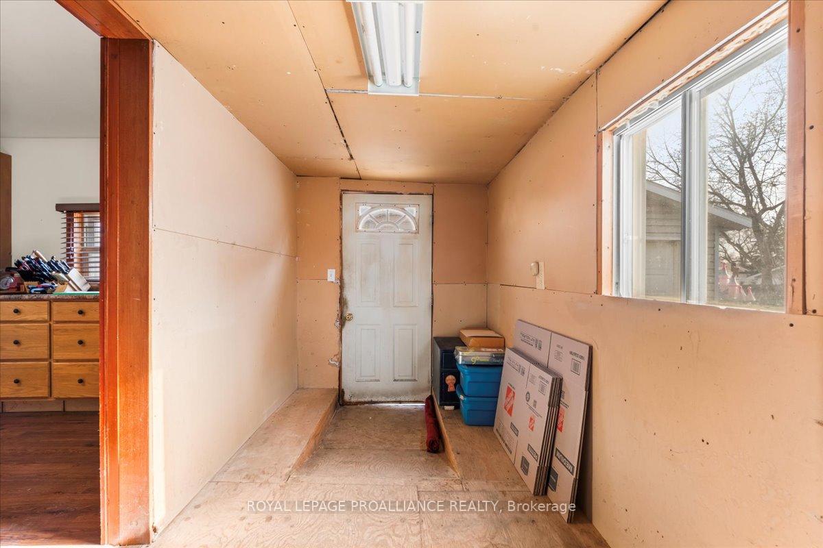 Photo 15 of 59 Byron Street, Belleville, Belleville Ward — HOMEH