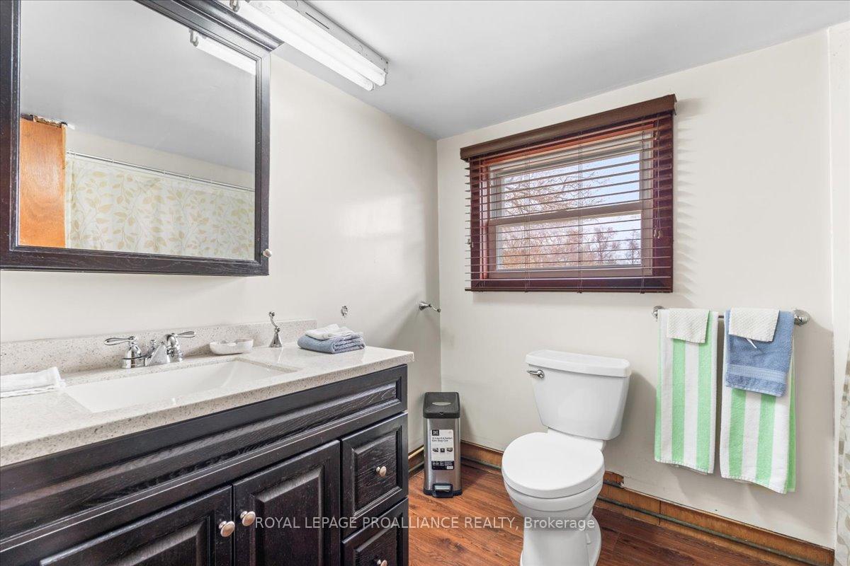 Photo 17 of 59 Byron Street, Belleville, Belleville Ward — HOMEH