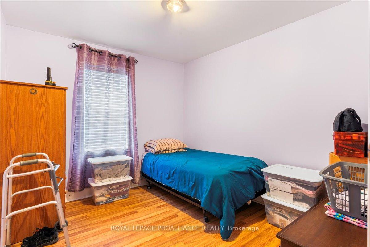Photo 18 of 59 Byron Street, Belleville, Belleville Ward — HOMEH