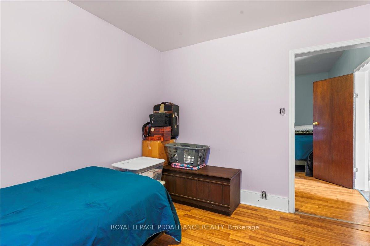 Photo 19 of 59 Byron Street, Belleville, Belleville Ward — HOMEH