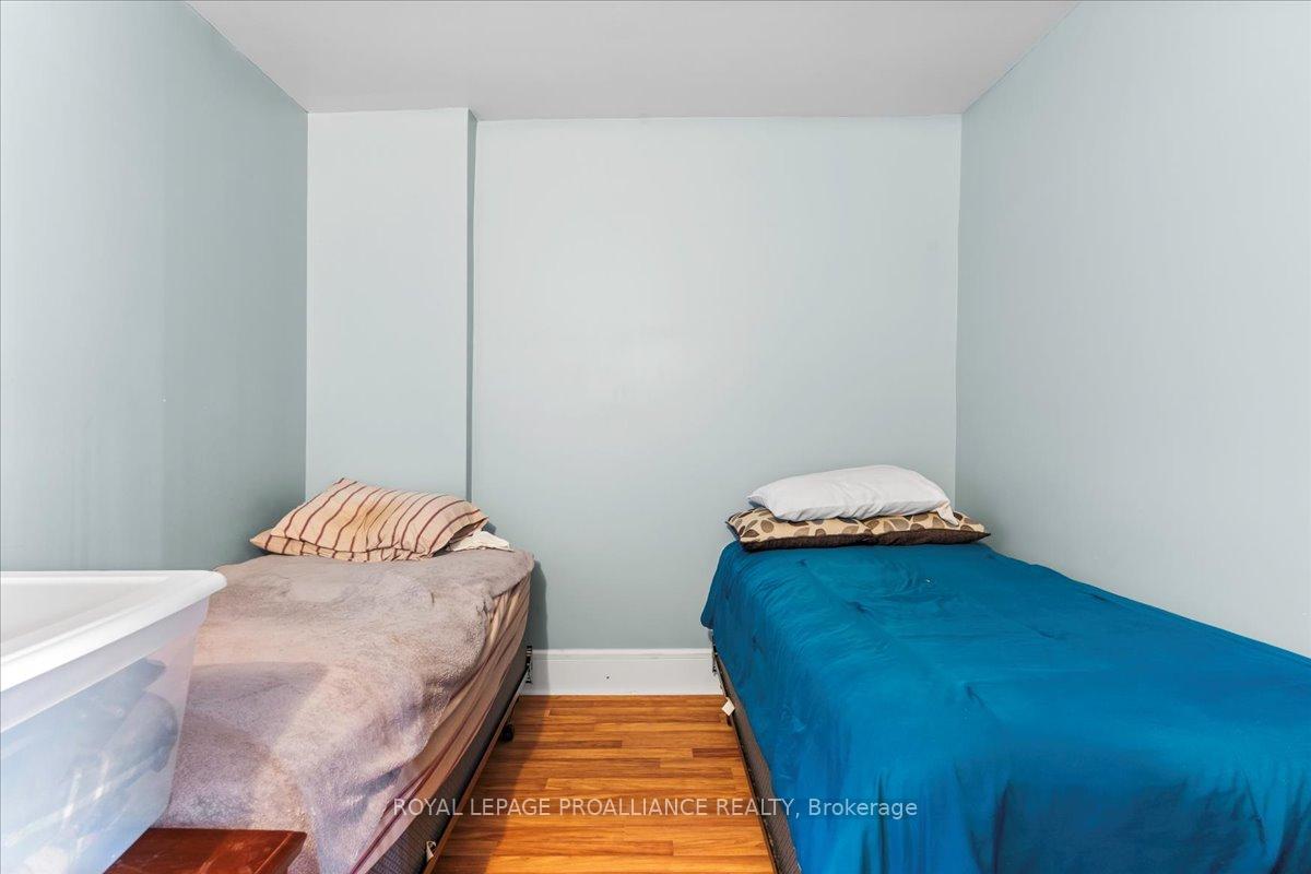 Photo 21 of 59 Byron Street, Belleville, Belleville Ward — HOMEH