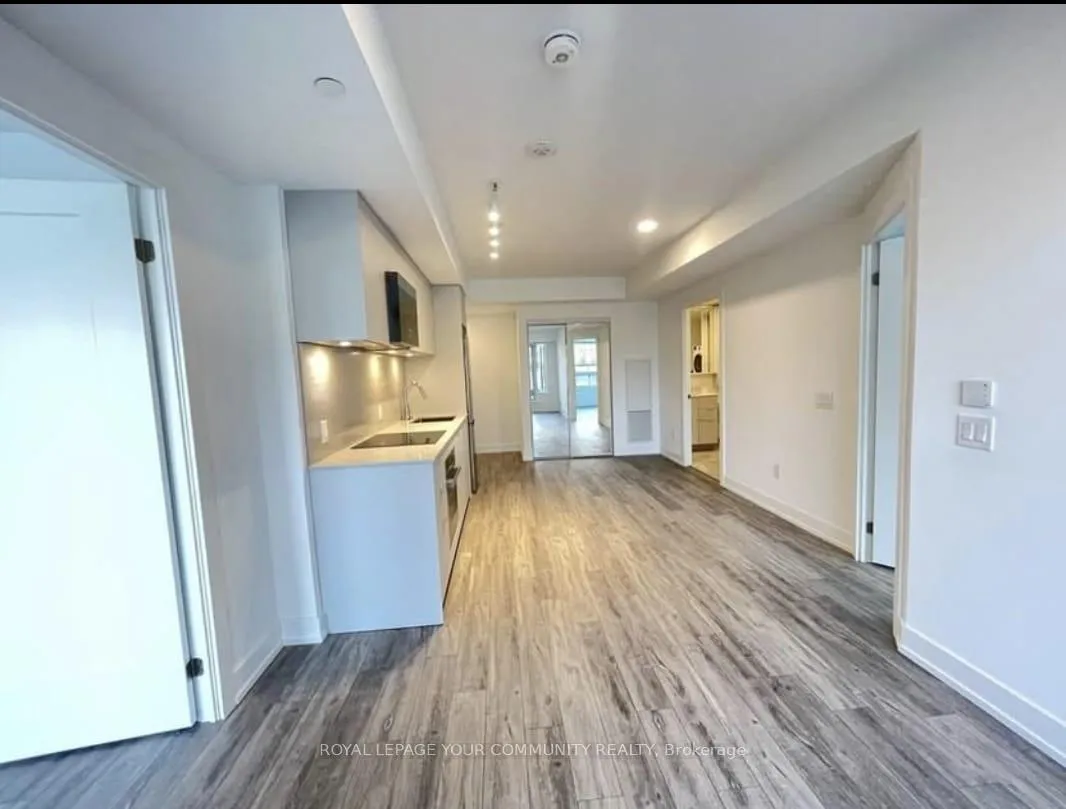 Photo 3 of Unit 318, 9 Clegg Road, Markham, Unionville — HOMEH