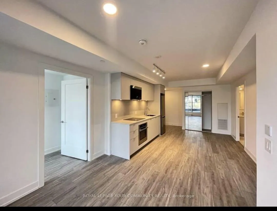 Photo 4 of Unit 318, 9 Clegg Road, Markham, Unionville — HOMEH