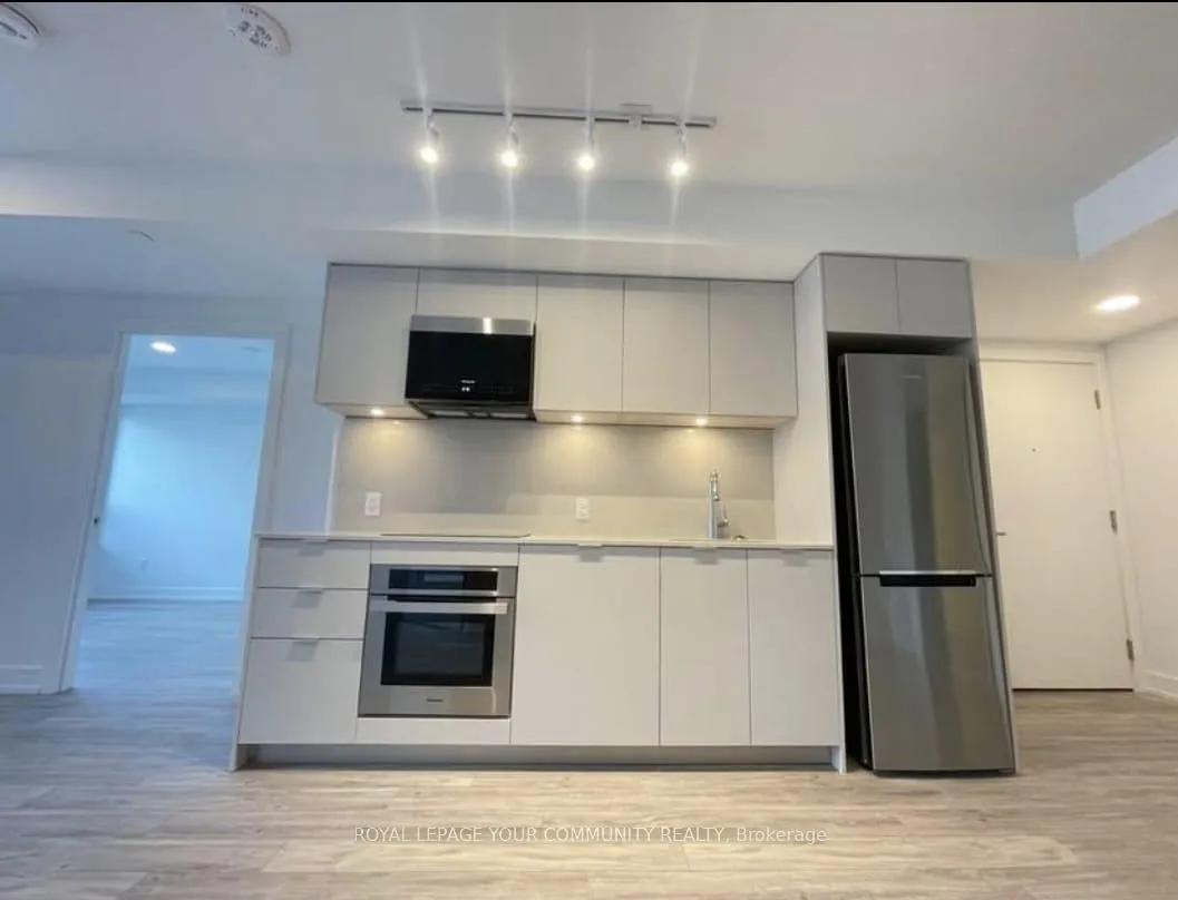 Photo 5 of Unit 318, 9 Clegg Road, Markham, Unionville — HOMEH