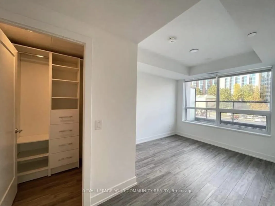 Photo 6 of Unit 318, 9 Clegg Road, Markham, Unionville — HOMEH