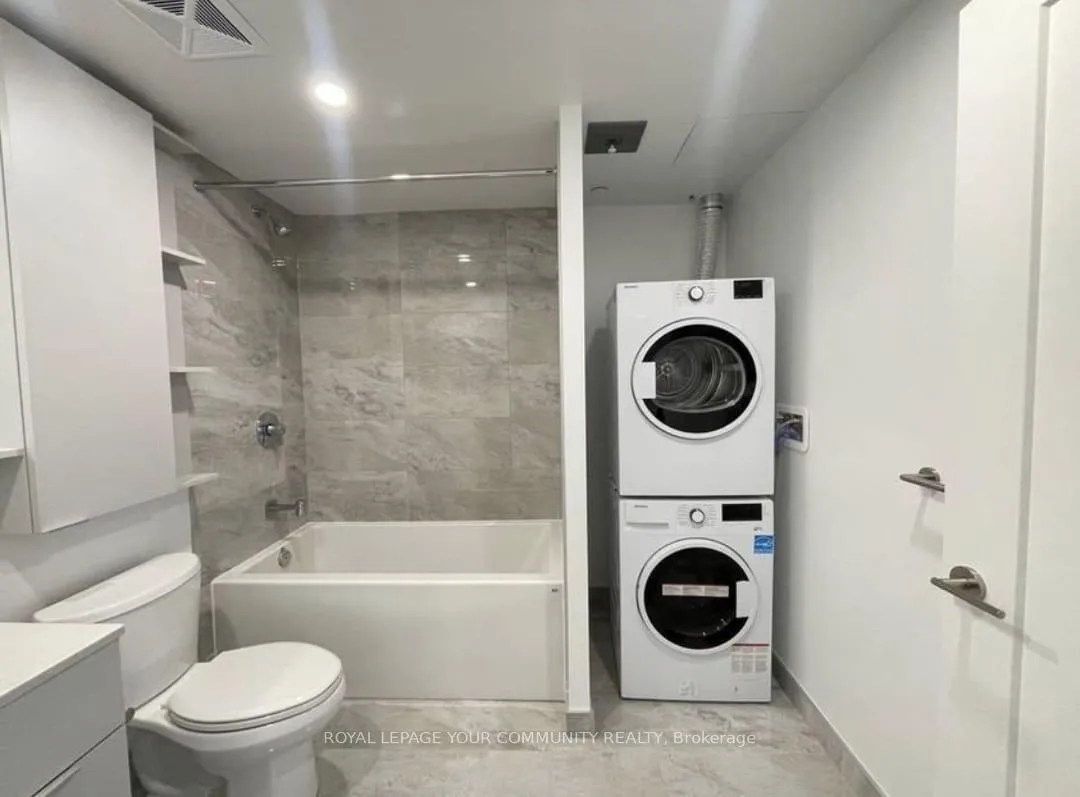 Photo 8 of Unit 318, 9 Clegg Road, Markham, Unionville — HOMEH