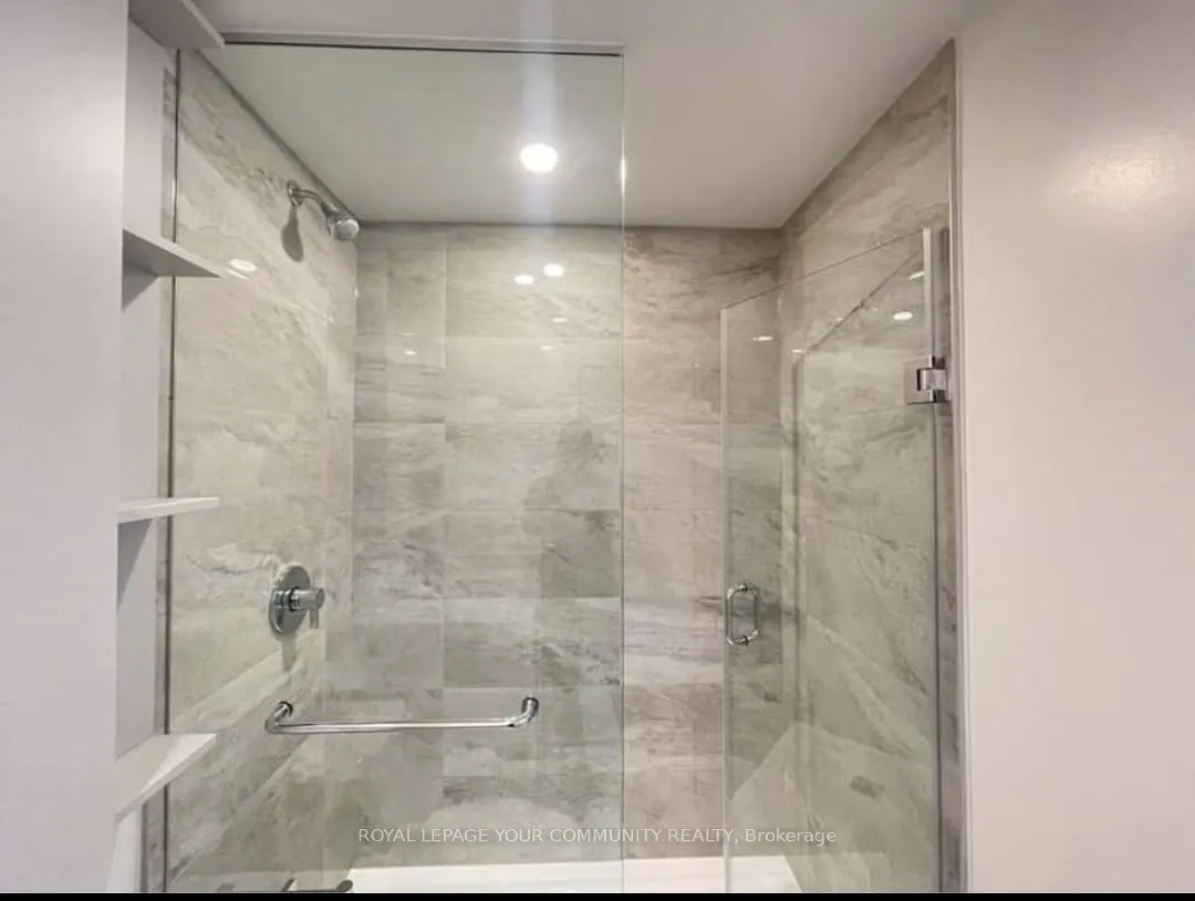Photo 10 of Unit 318, 9 Clegg Road, Markham, Unionville — HOMEH