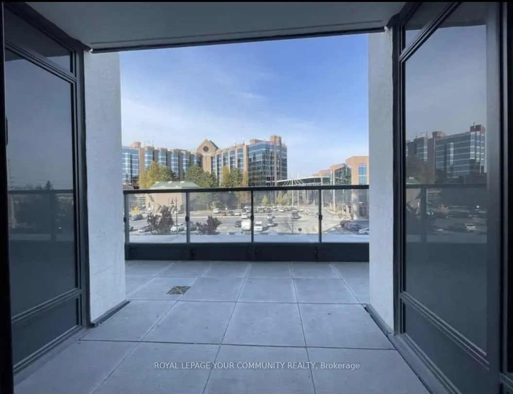 Photo 12 of Unit 318, 9 Clegg Road, Markham, Unionville — HOMEH
