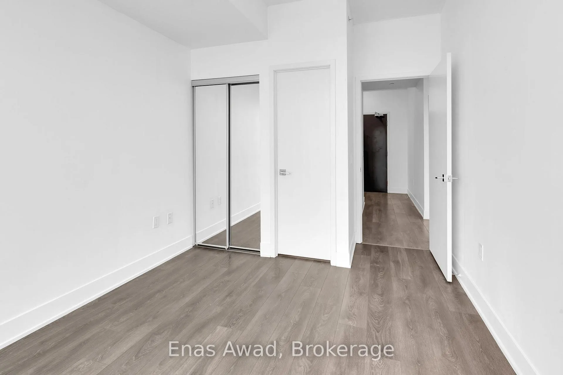 Photo 26 of Unit 3207, 2916 Highway 7, Vaughan, Concord — HOMEH