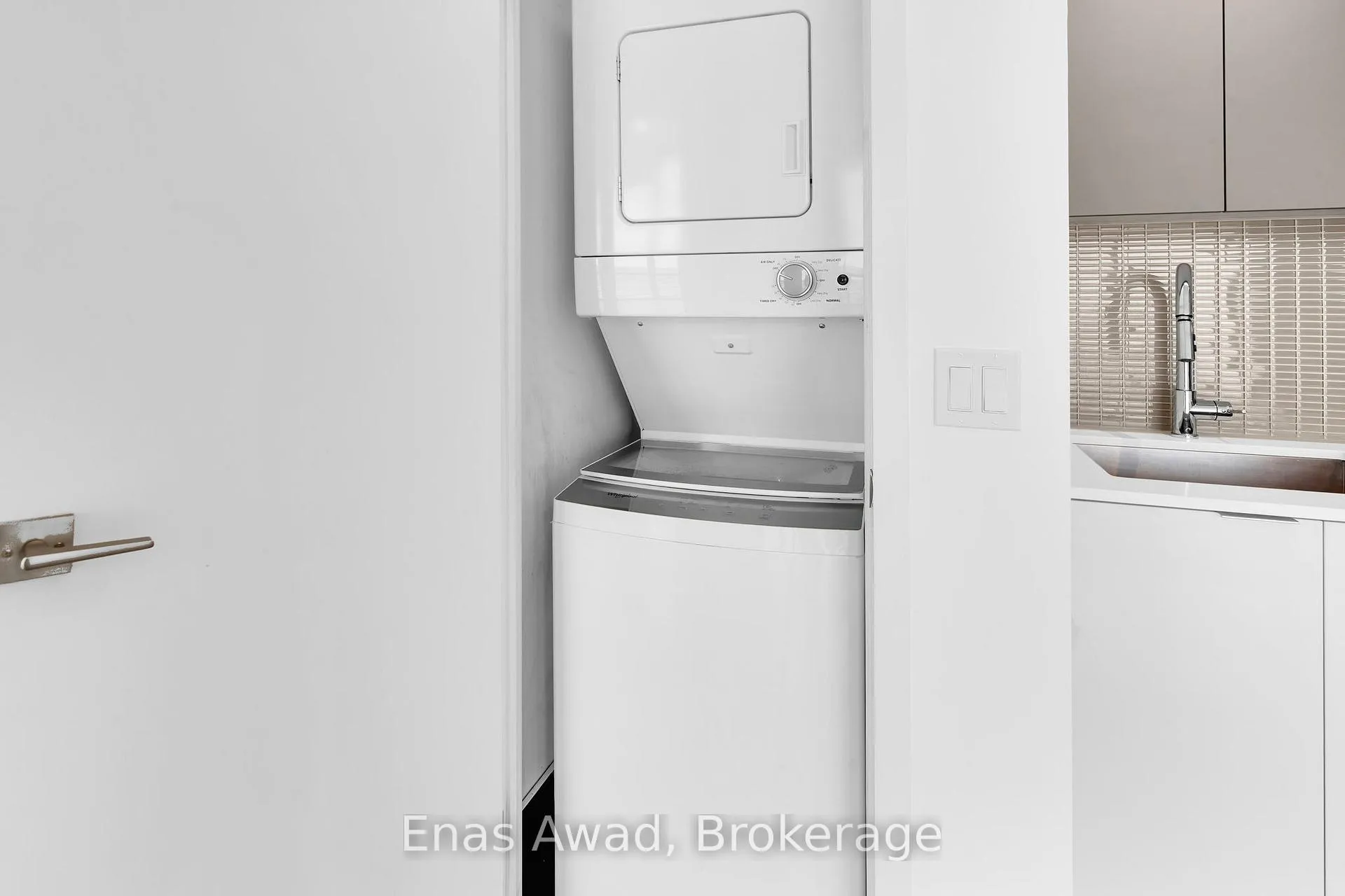 Photo 27 of Unit 3207, 2916 Highway 7, Vaughan, Concord — HOMEH