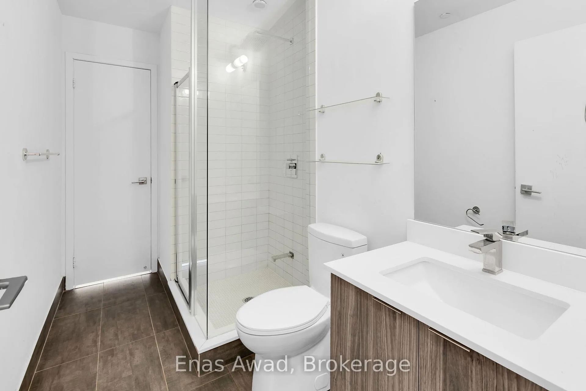 Photo 28 of Unit 3207, 2916 Highway 7, Vaughan, Concord — HOMEH