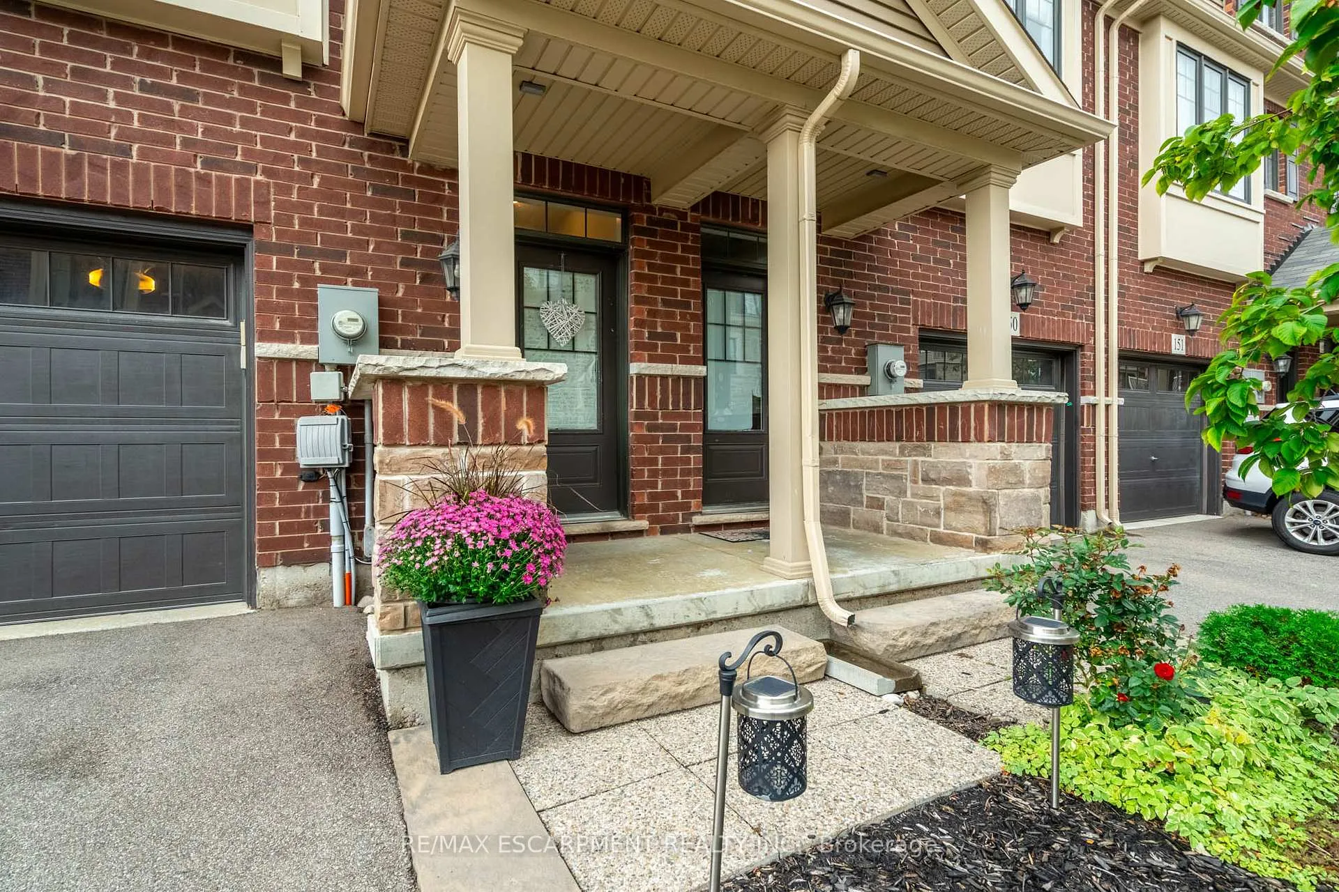 Photo 3 of Unit 149, 1890 Rymal Road E, Hamilton, Stoney Creek — HOMEH