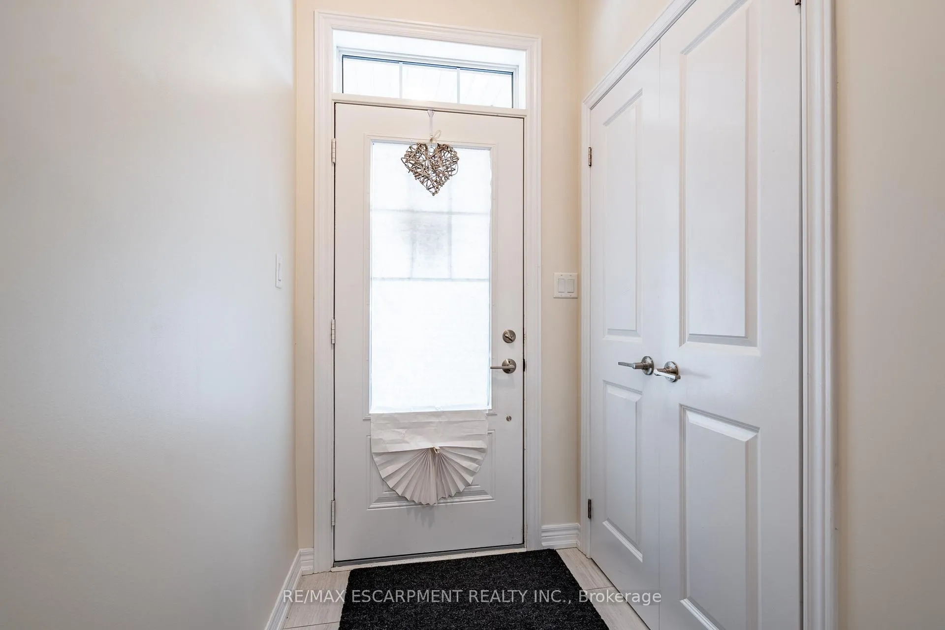 Photo 4 of Unit 149, 1890 Rymal Road E, Hamilton, Stoney Creek — HOMEH