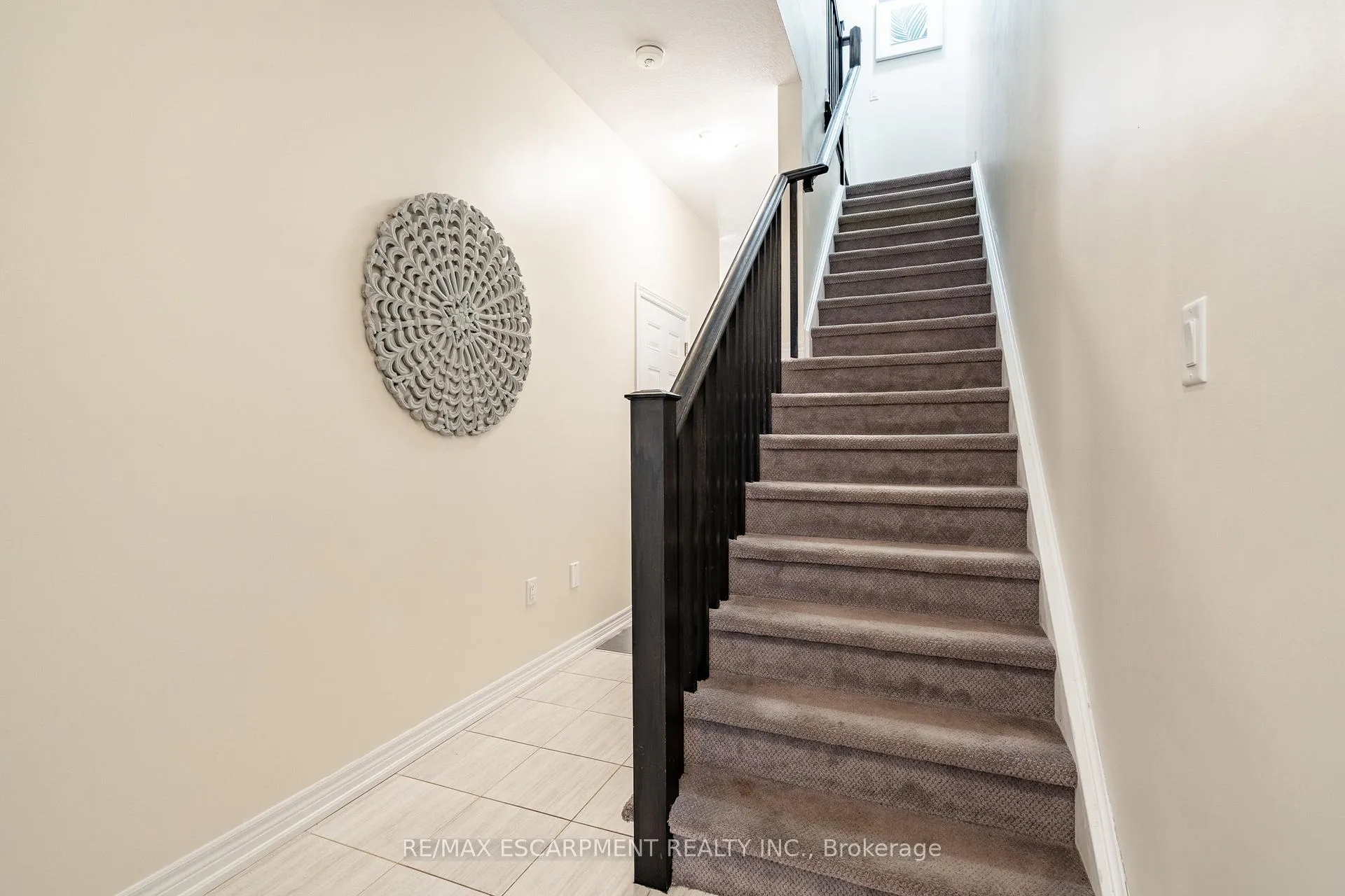 Photo 5 of Unit 149, 1890 Rymal Road E, Hamilton, Stoney Creek — HOMEH