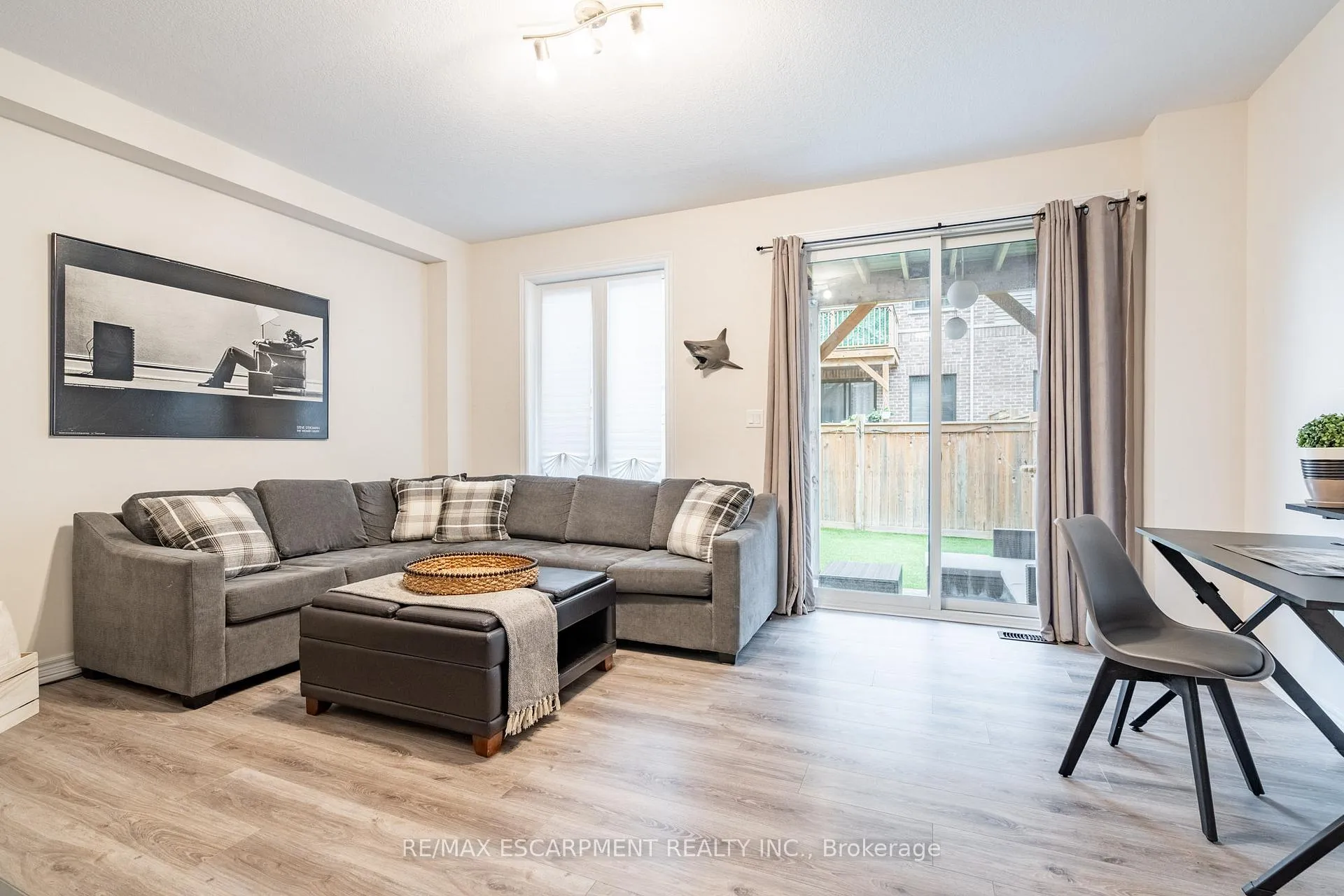 Photo 6 of Unit 149, 1890 Rymal Road E, Hamilton, Stoney Creek — HOMEH