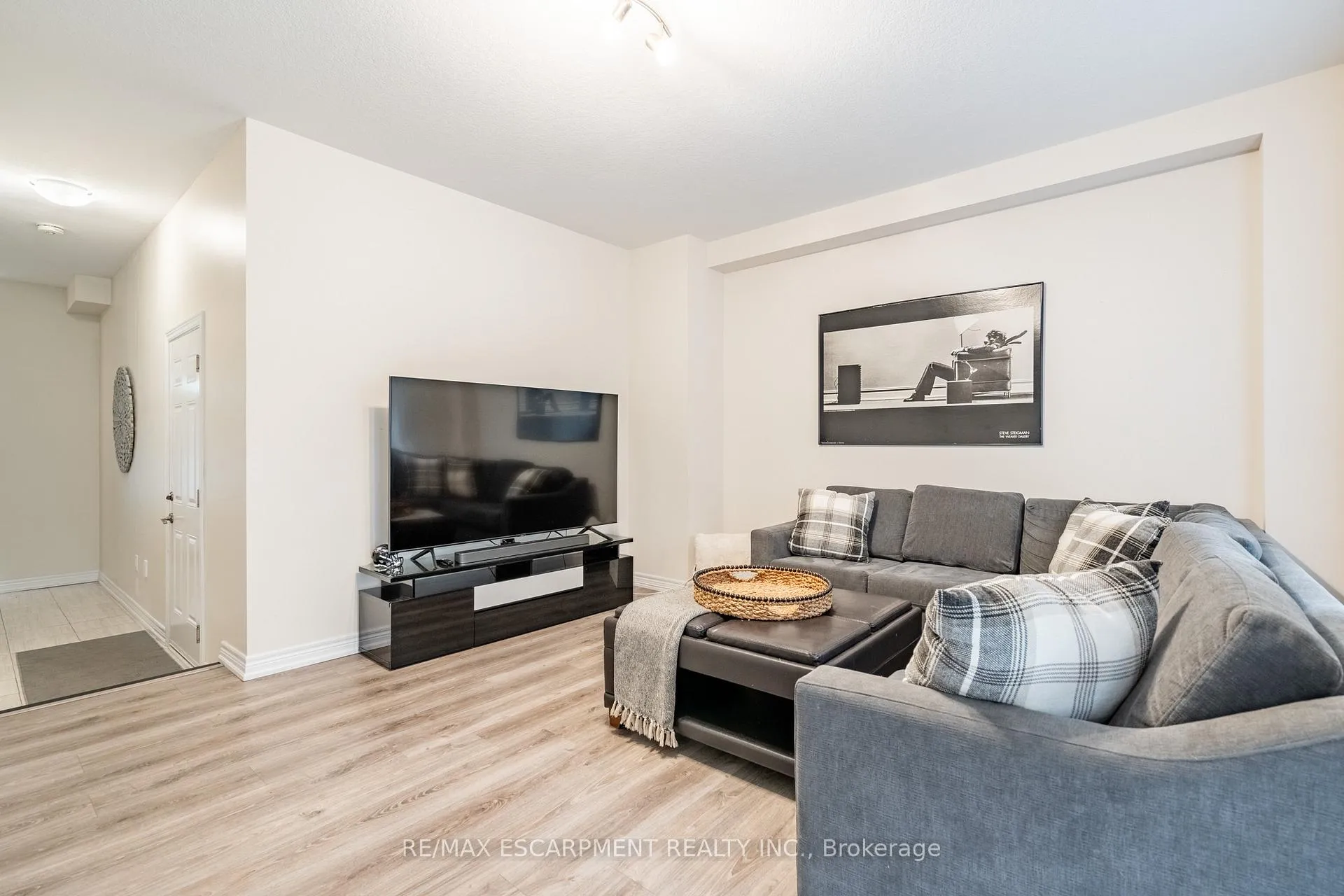 Photo 7 of Unit 149, 1890 Rymal Road E, Hamilton, Stoney Creek — HOMEH