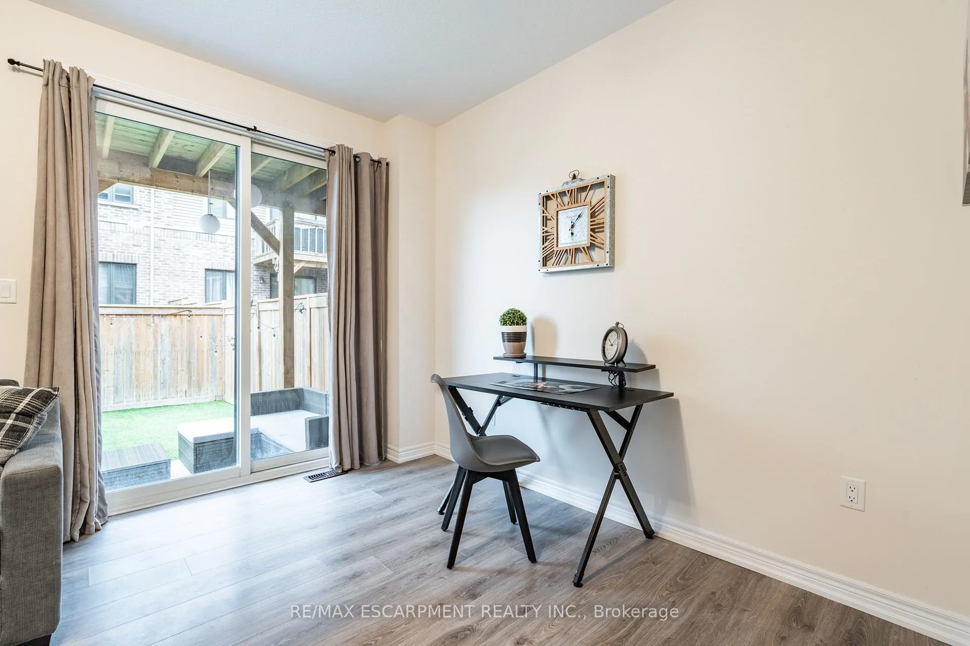 Photo 8 of Unit 149, 1890 Rymal Road E, Hamilton, Stoney Creek — HOMEH