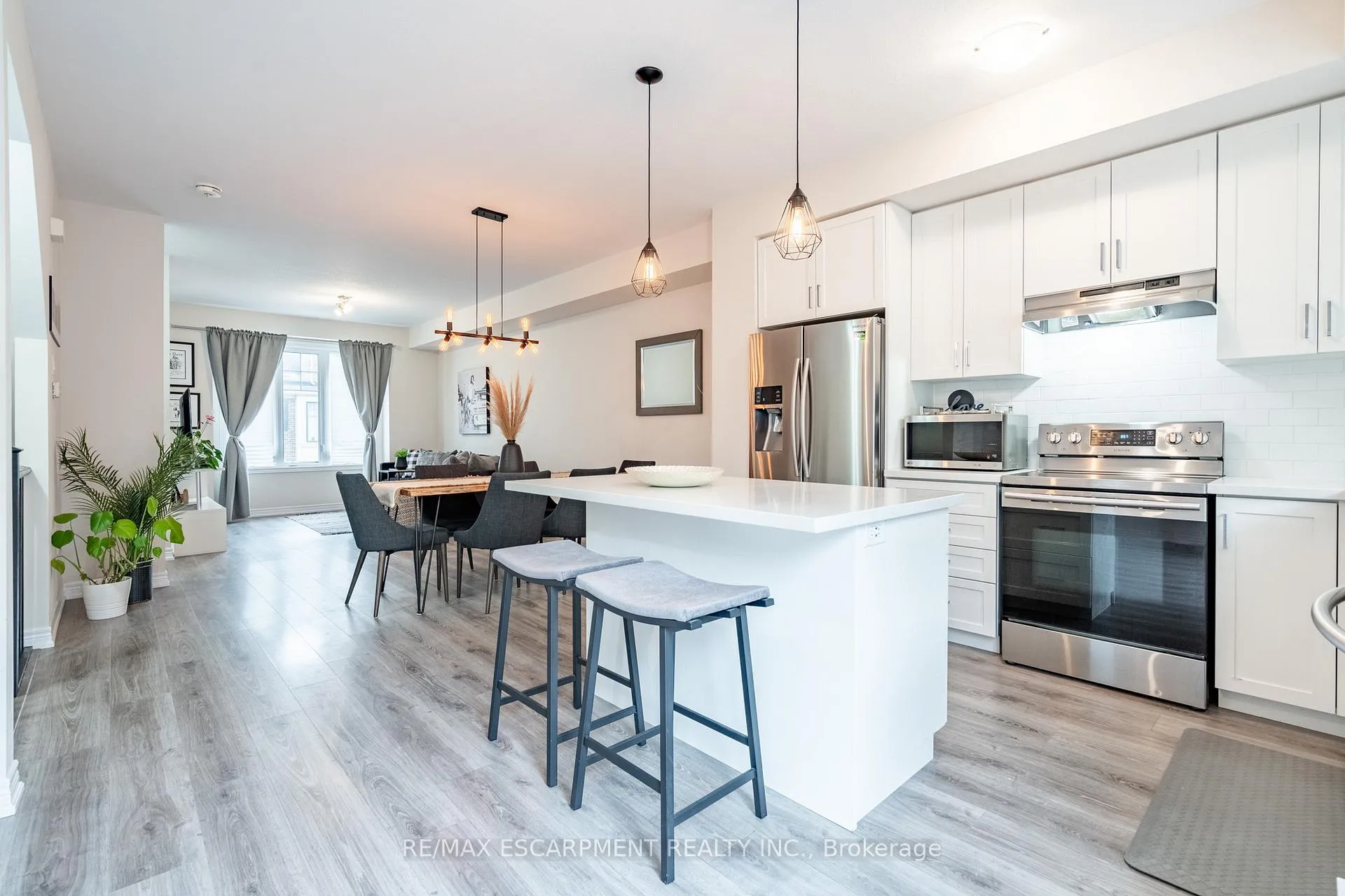 Photo 9 of Unit 149, 1890 Rymal Road E, Hamilton, Stoney Creek — HOMEH