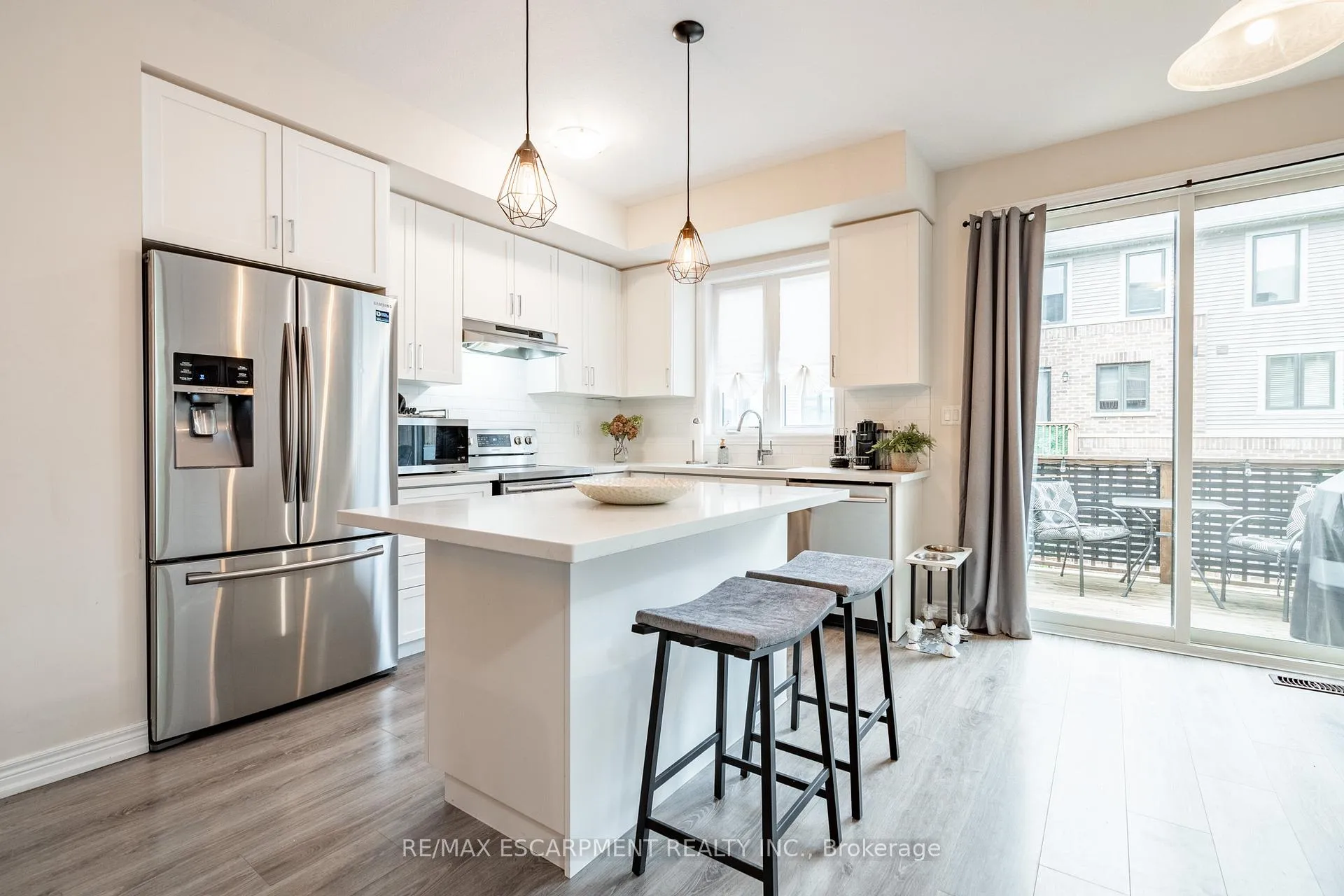 Photo 10 of Unit 149, 1890 Rymal Road E, Hamilton, Stoney Creek — HOMEH