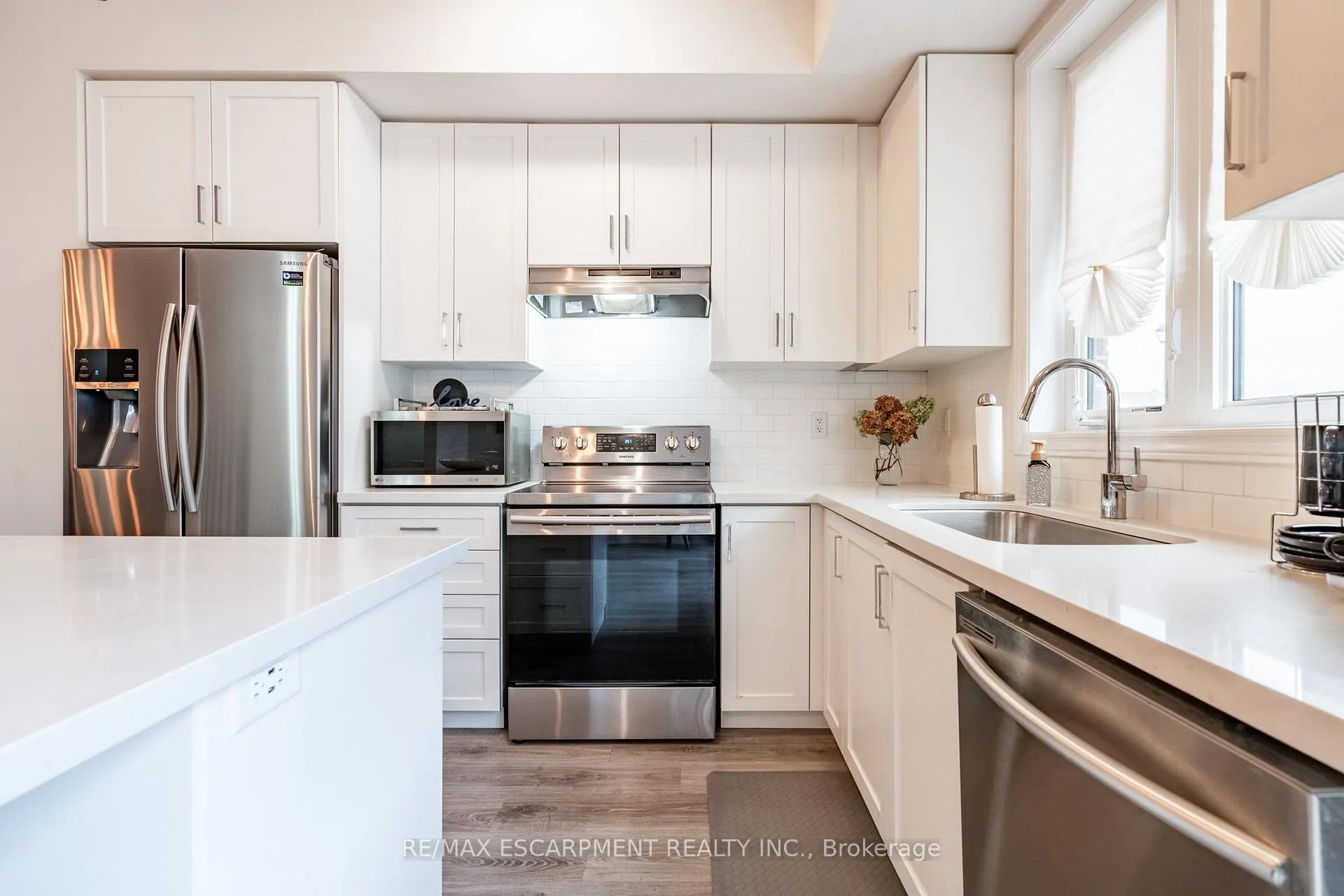 Photo 11 of Unit 149, 1890 Rymal Road E, Hamilton, Stoney Creek — HOMEH