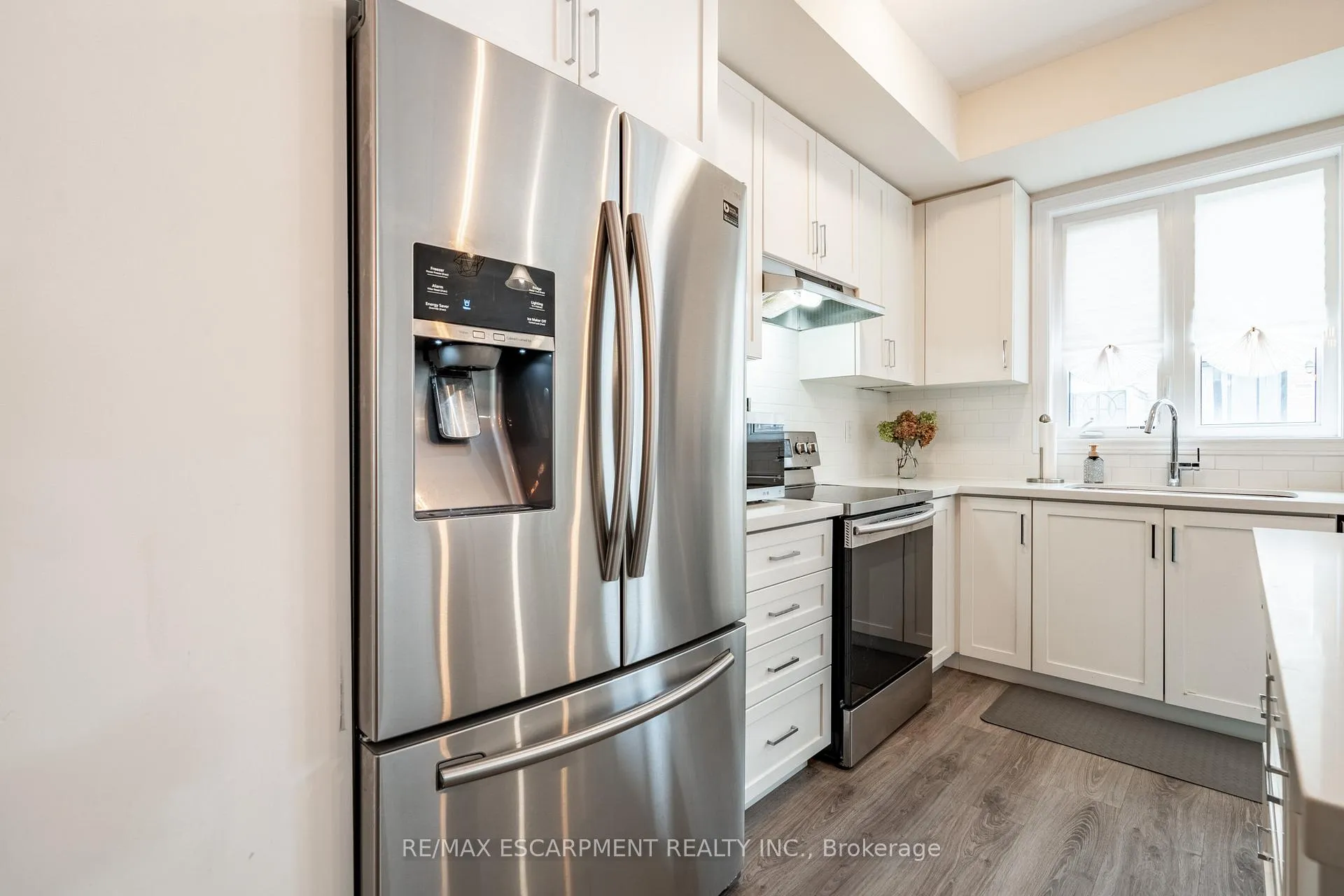 Photo 12 of Unit 149, 1890 Rymal Road E, Hamilton, Stoney Creek — HOMEH