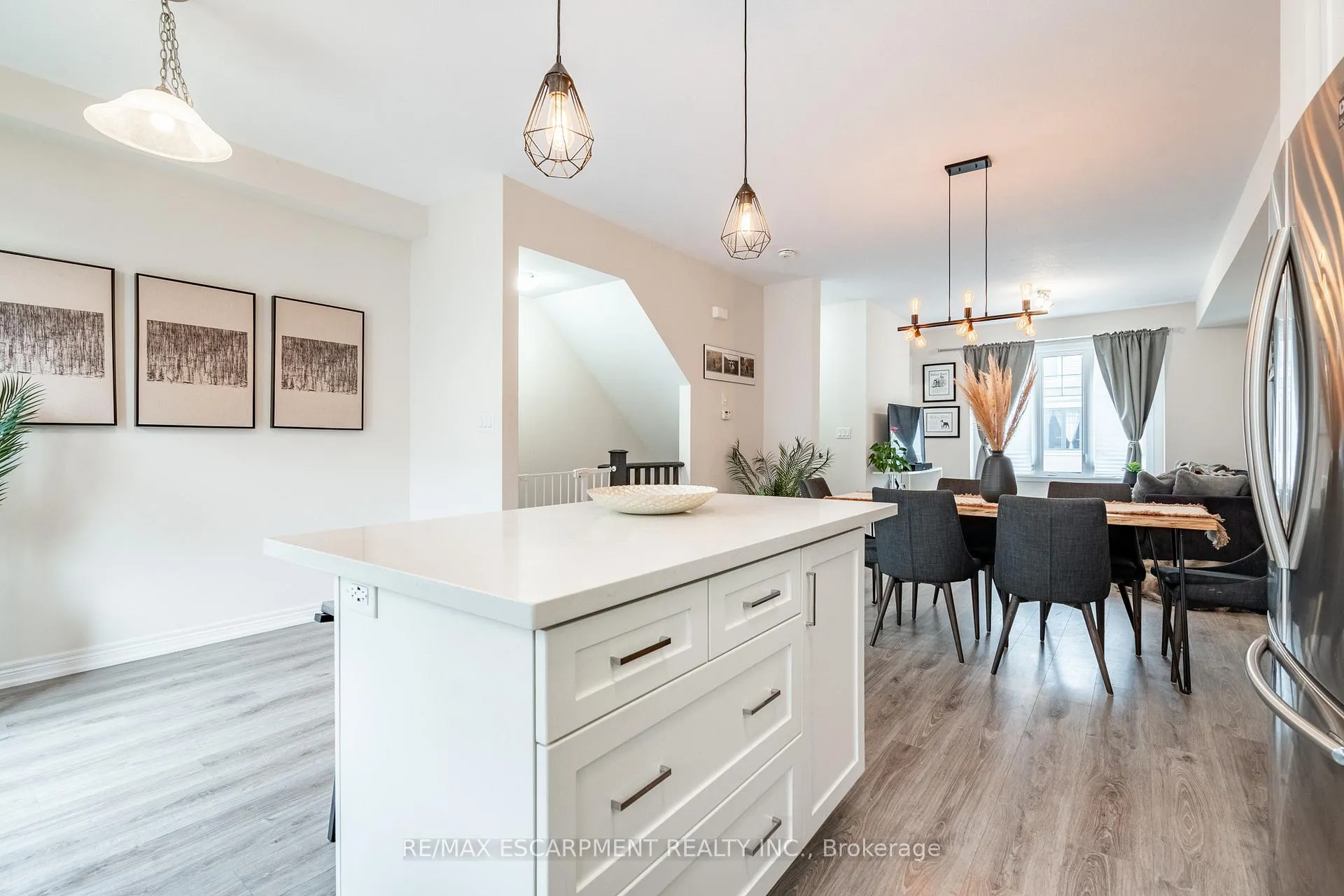 Photo 13 of Unit 149, 1890 Rymal Road E, Hamilton, Stoney Creek — HOMEH