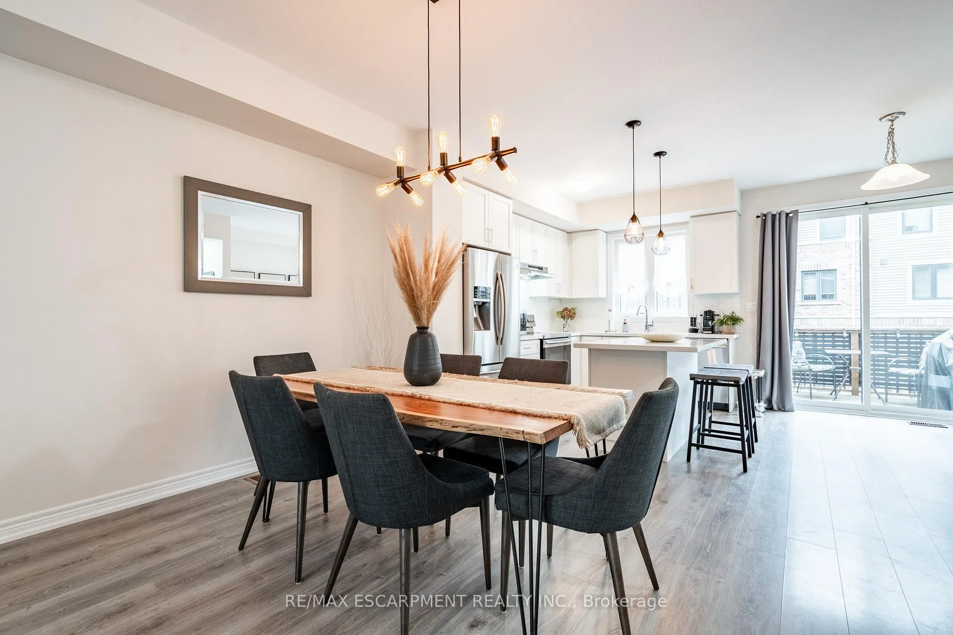 Photo 14 of Unit 149, 1890 Rymal Road E, Hamilton, Stoney Creek — HOMEH