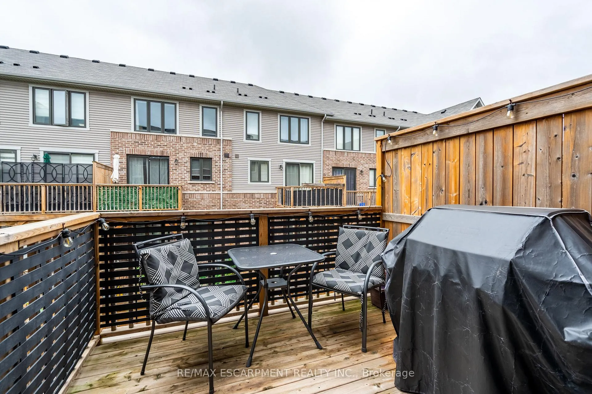 Photo 15 of Unit 149, 1890 Rymal Road E, Hamilton, Stoney Creek — HOMEH