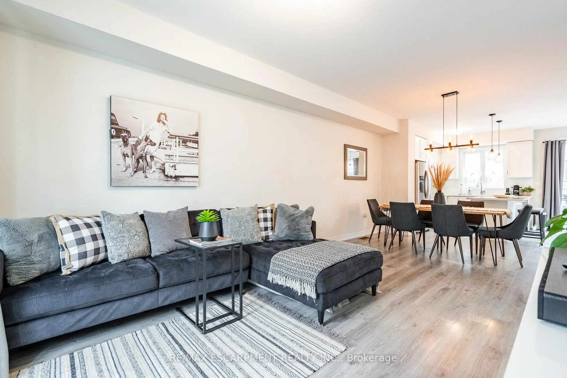 Photo 16 of Unit 149, 1890 Rymal Road E, Hamilton, Stoney Creek — HOMEH