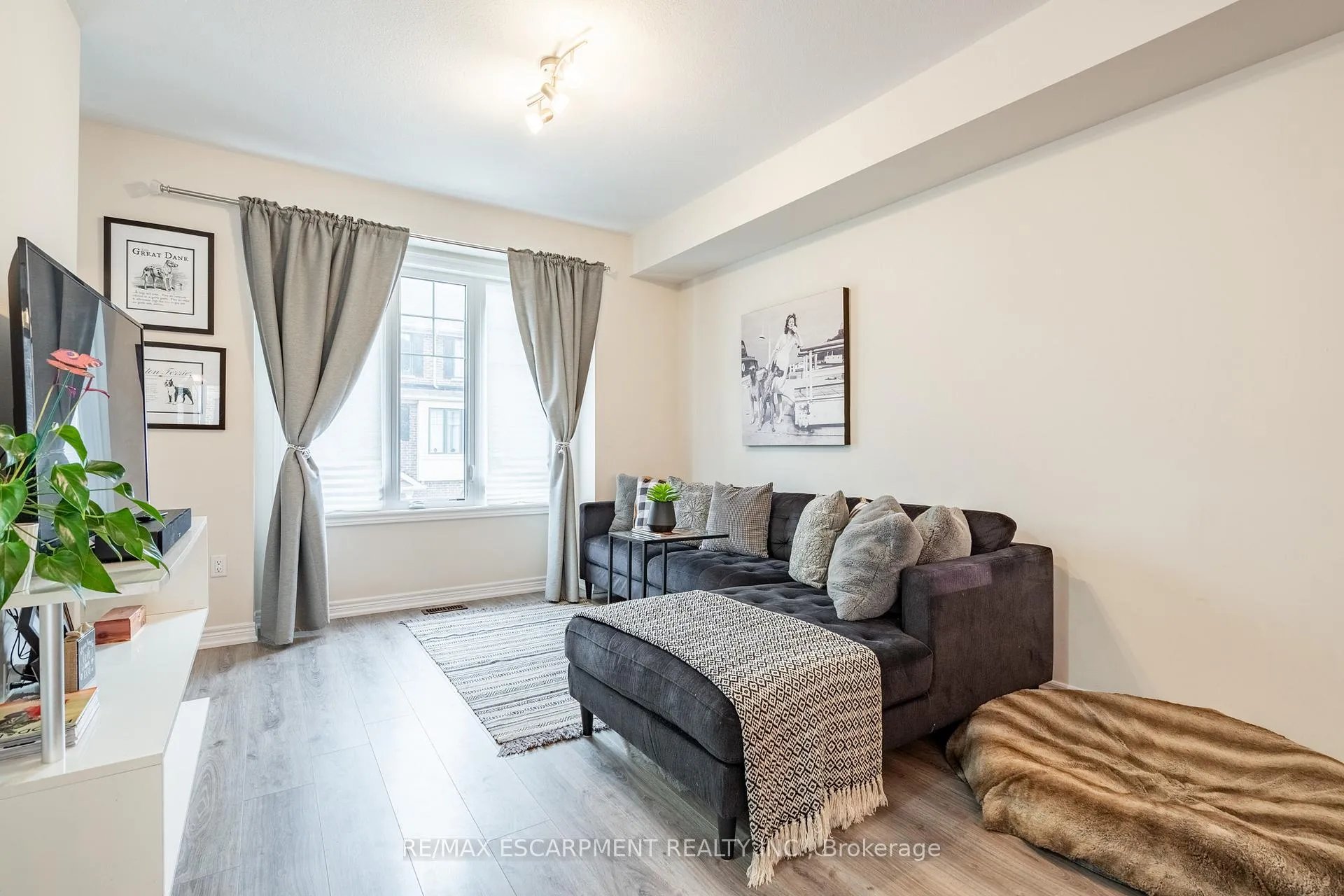 Photo 17 of Unit 149, 1890 Rymal Road E, Hamilton, Stoney Creek — HOMEH