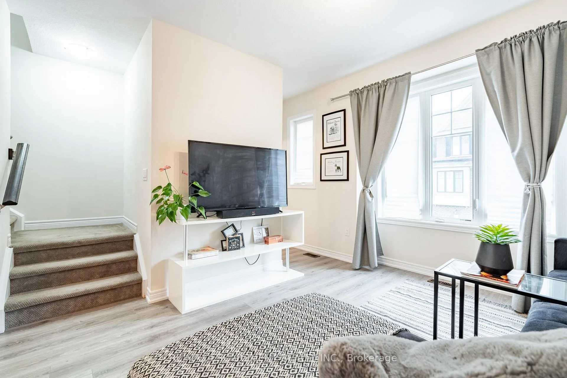 Photo 18 of Unit 149, 1890 Rymal Road E, Hamilton, Stoney Creek — HOMEH