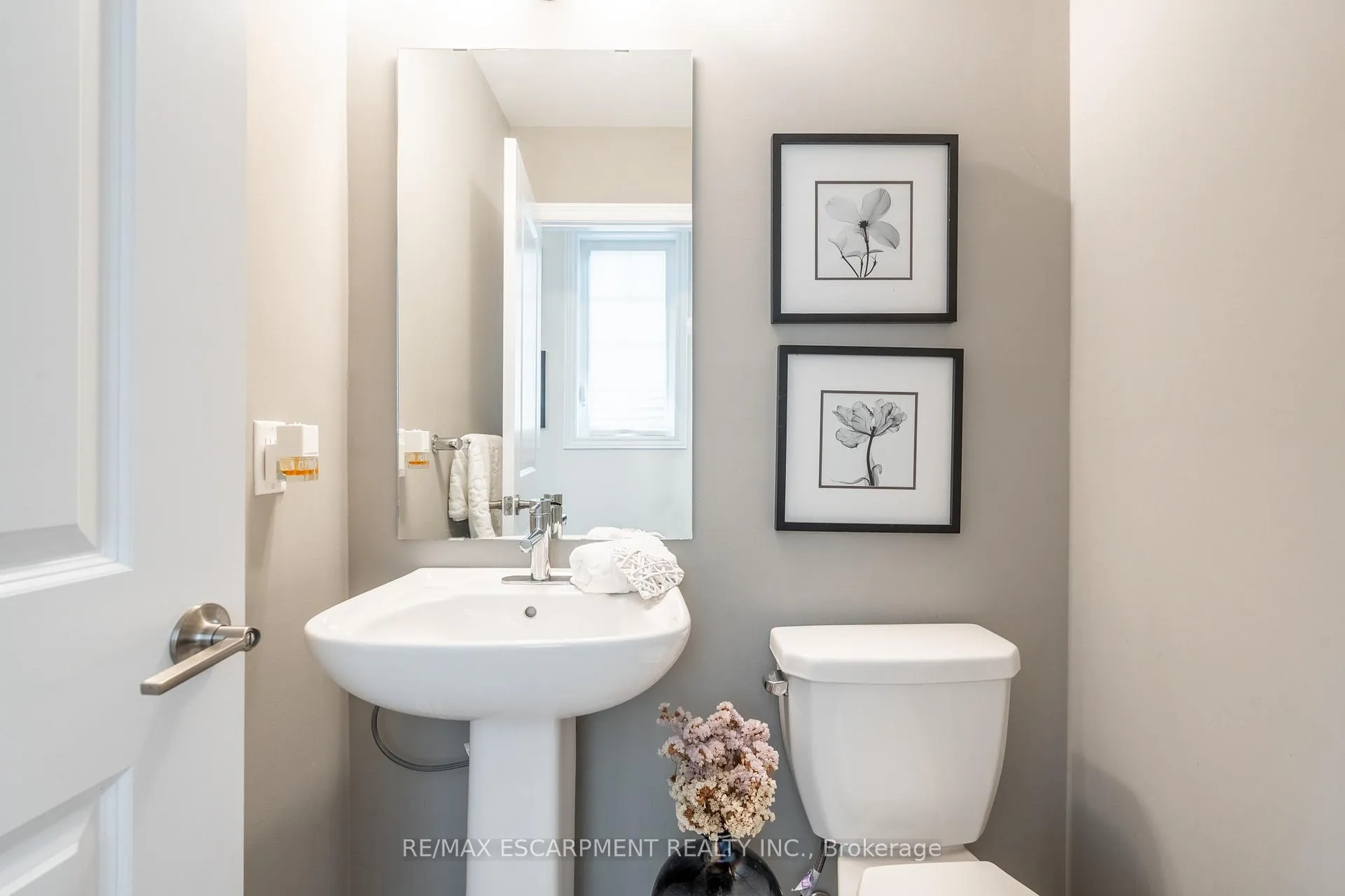 Photo 19 of Unit 149, 1890 Rymal Road E, Hamilton, Stoney Creek — HOMEH