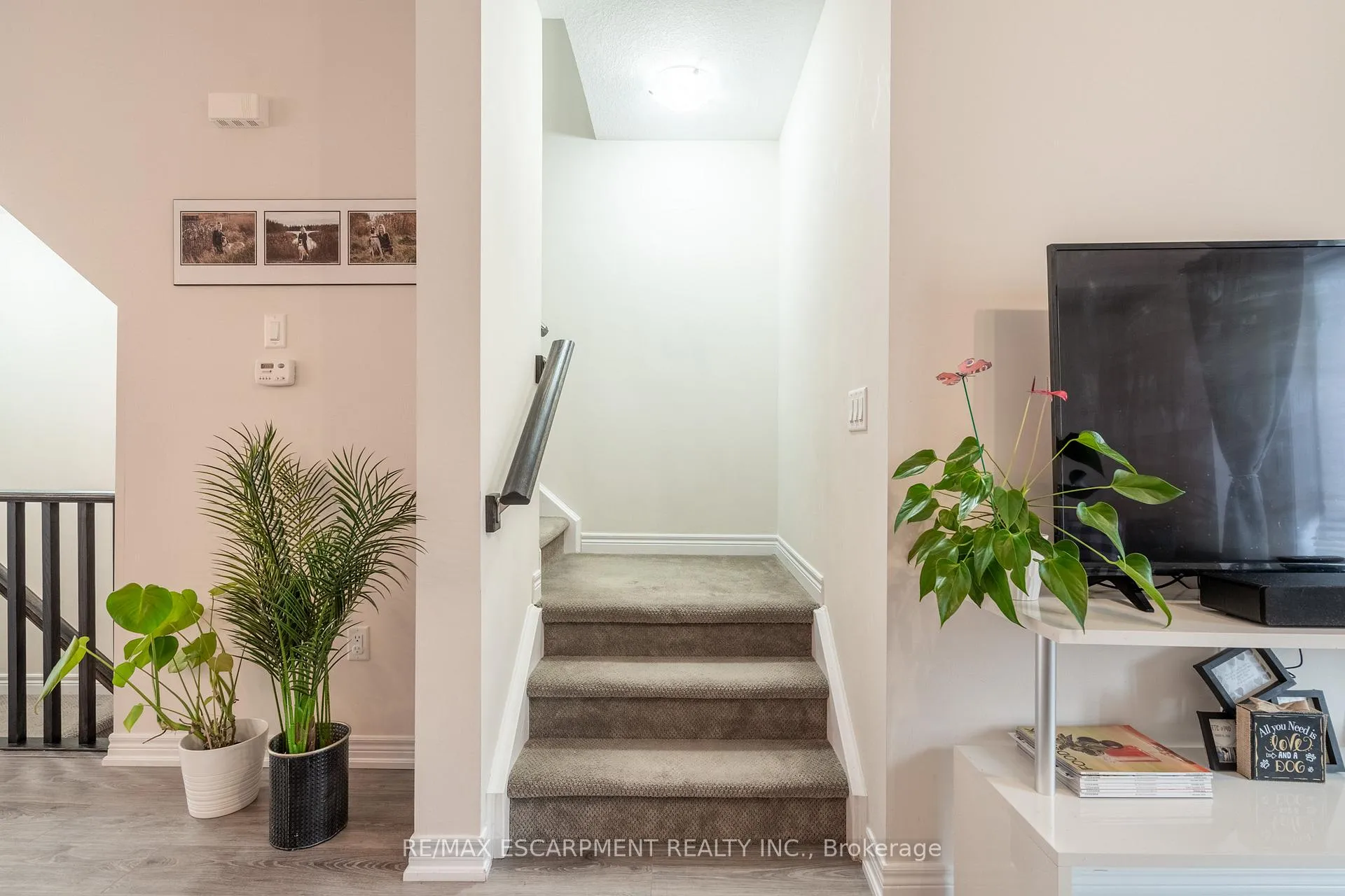 Photo 20 of Unit 149, 1890 Rymal Road E, Hamilton, Stoney Creek — HOMEH